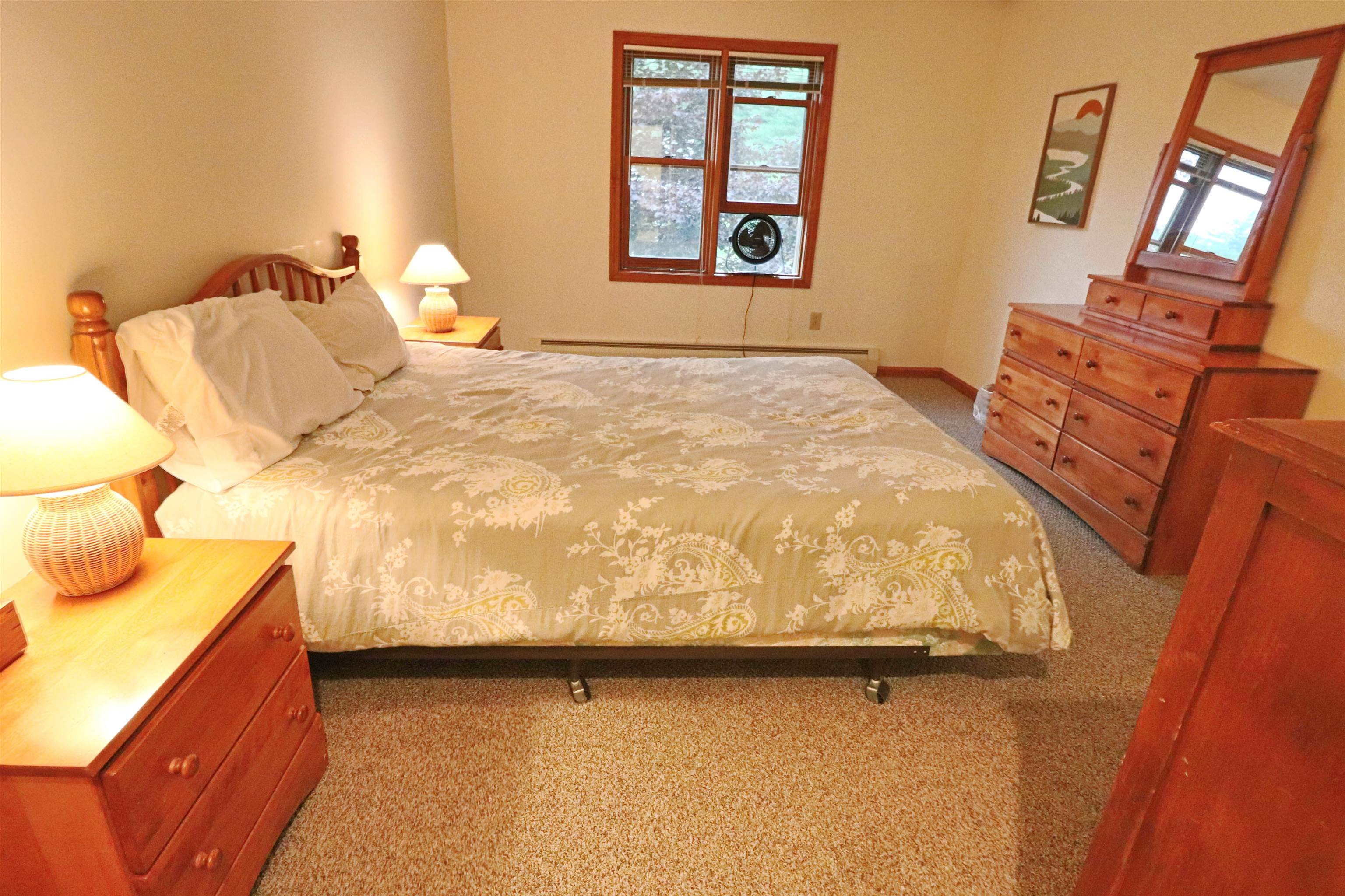 16 Hillside Circle Property Photo 21