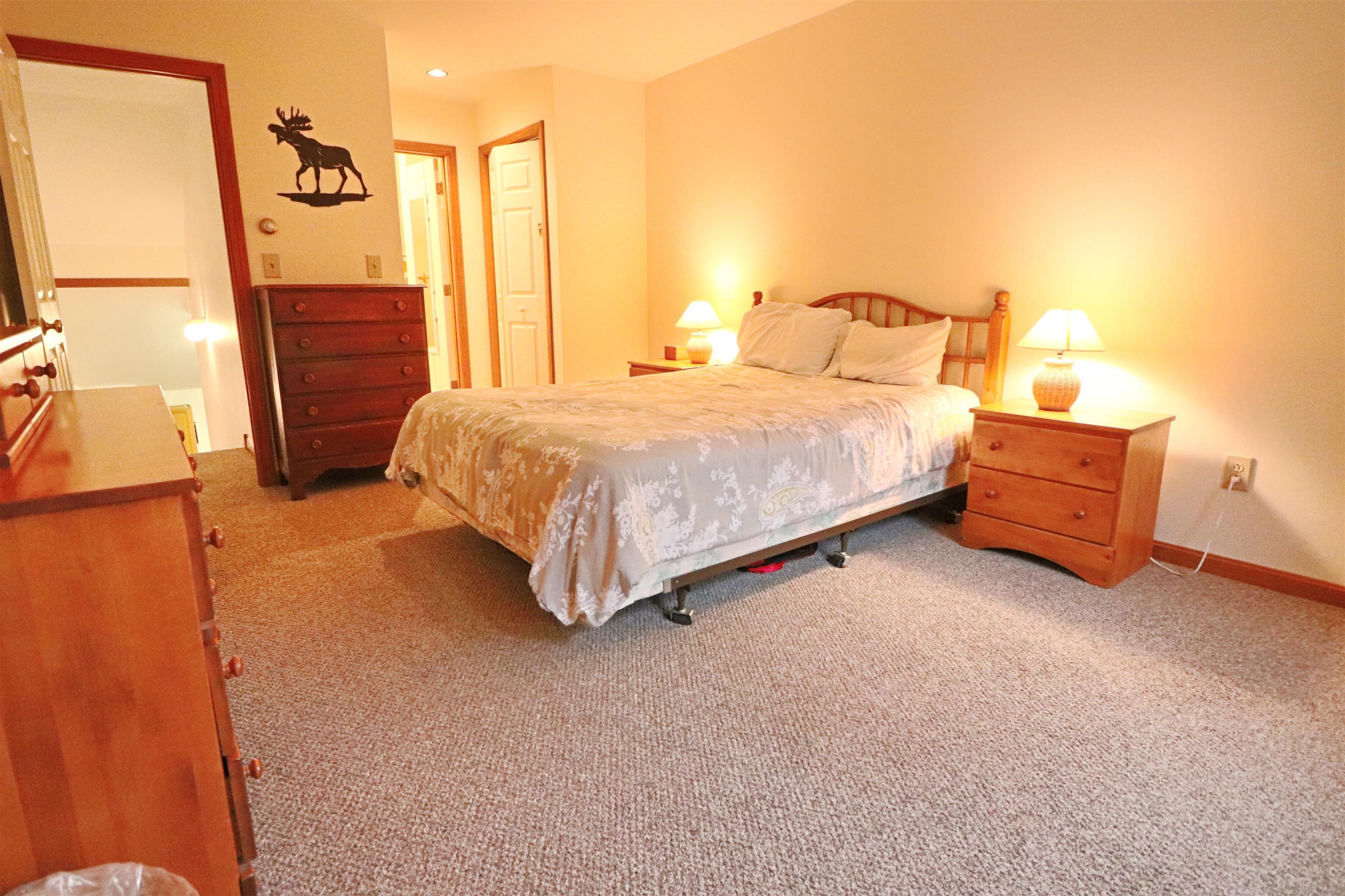 16 Hillside Circle Property Photo 22