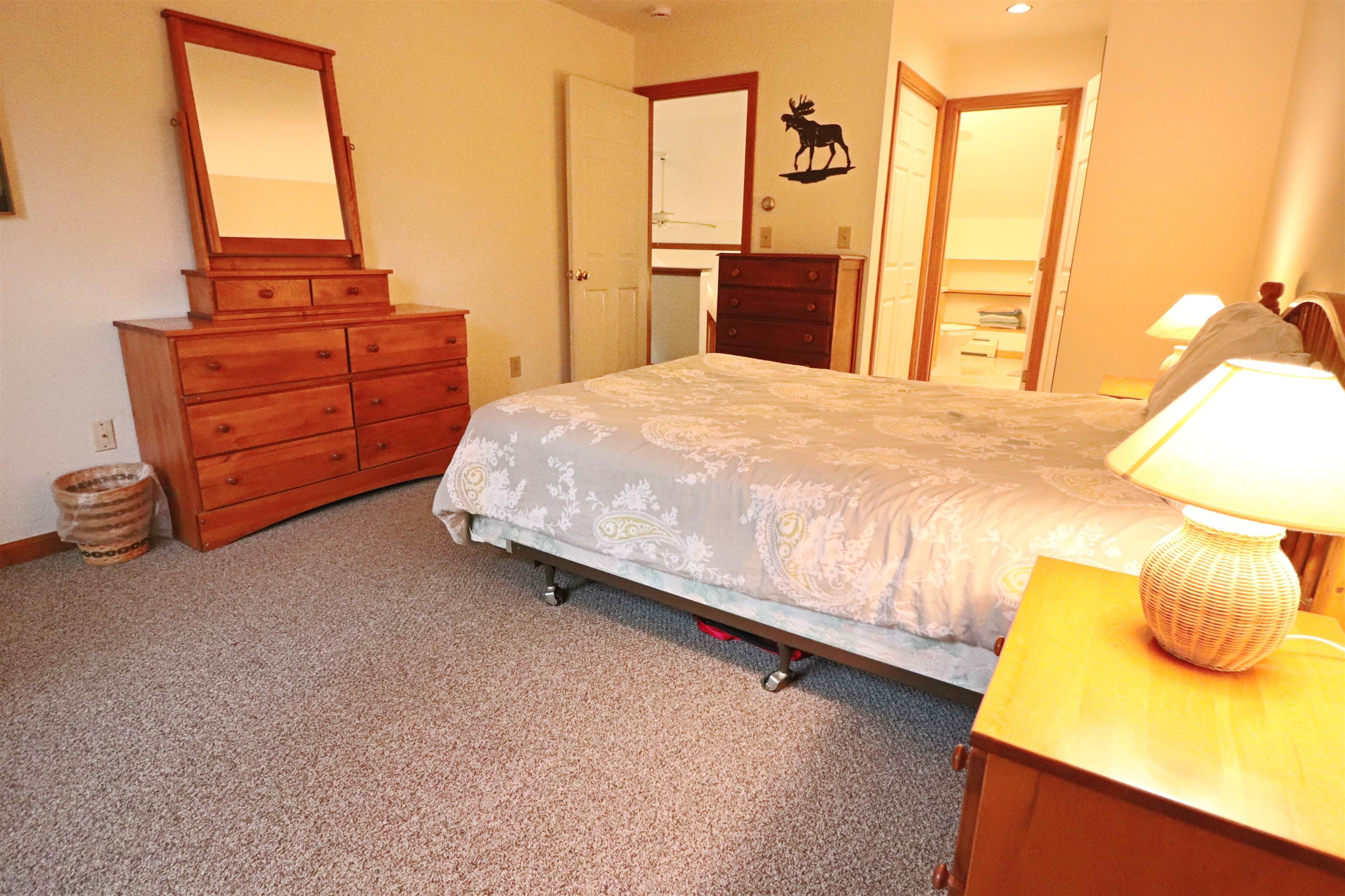 16 Hillside Circle Property Photo 23