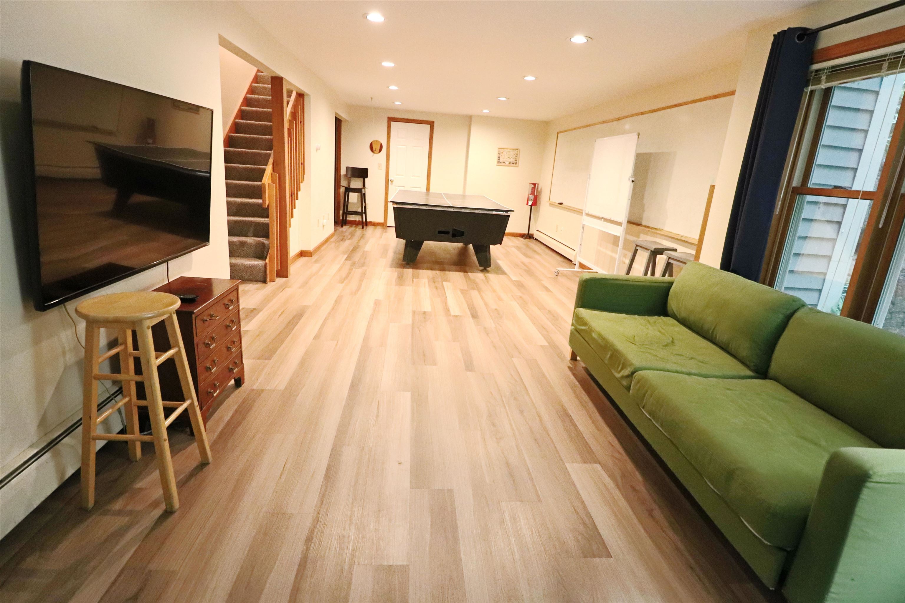 16 Hillside Circle Property Photo 26