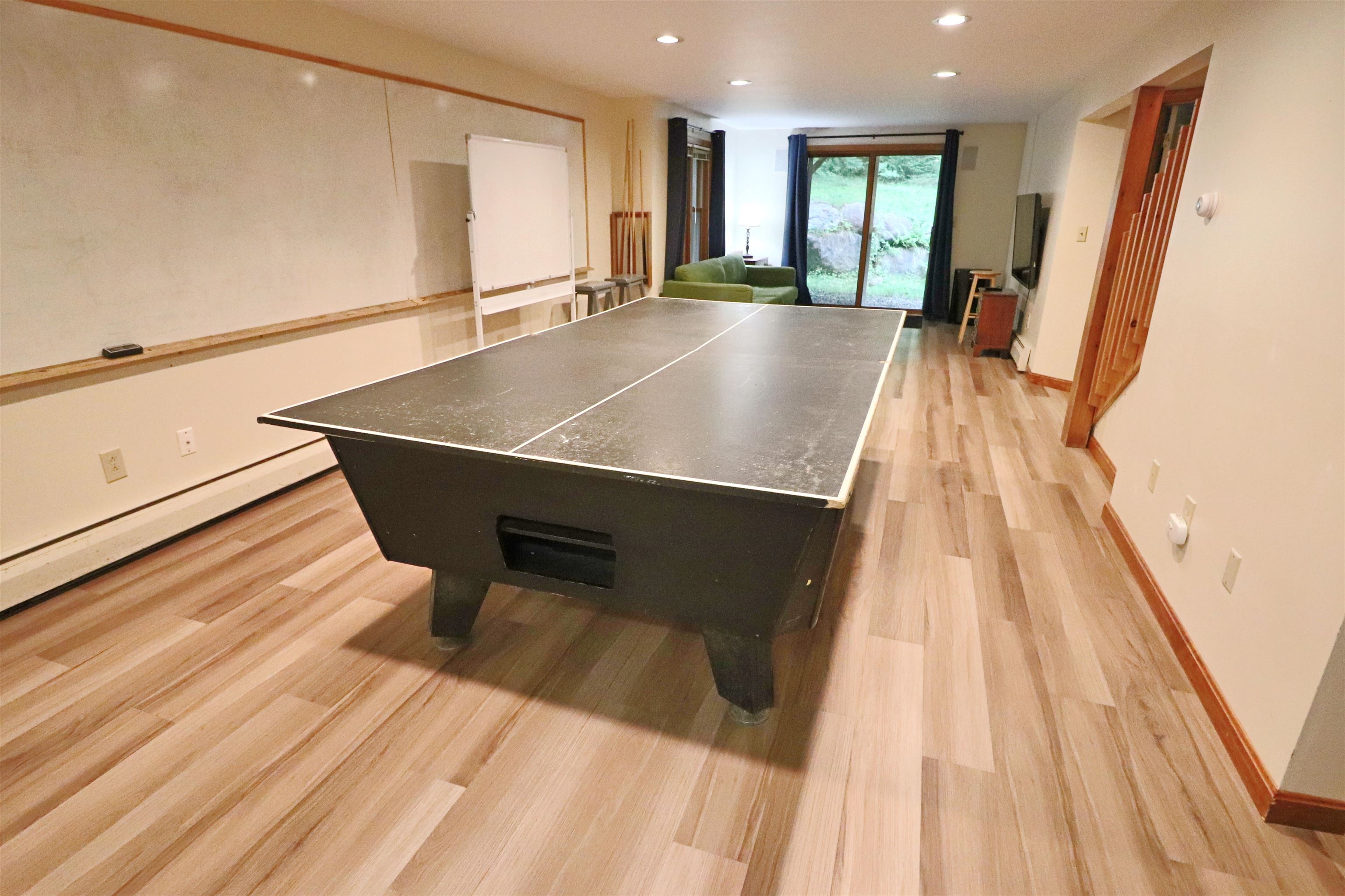 16 Hillside Circle Property Photo 27