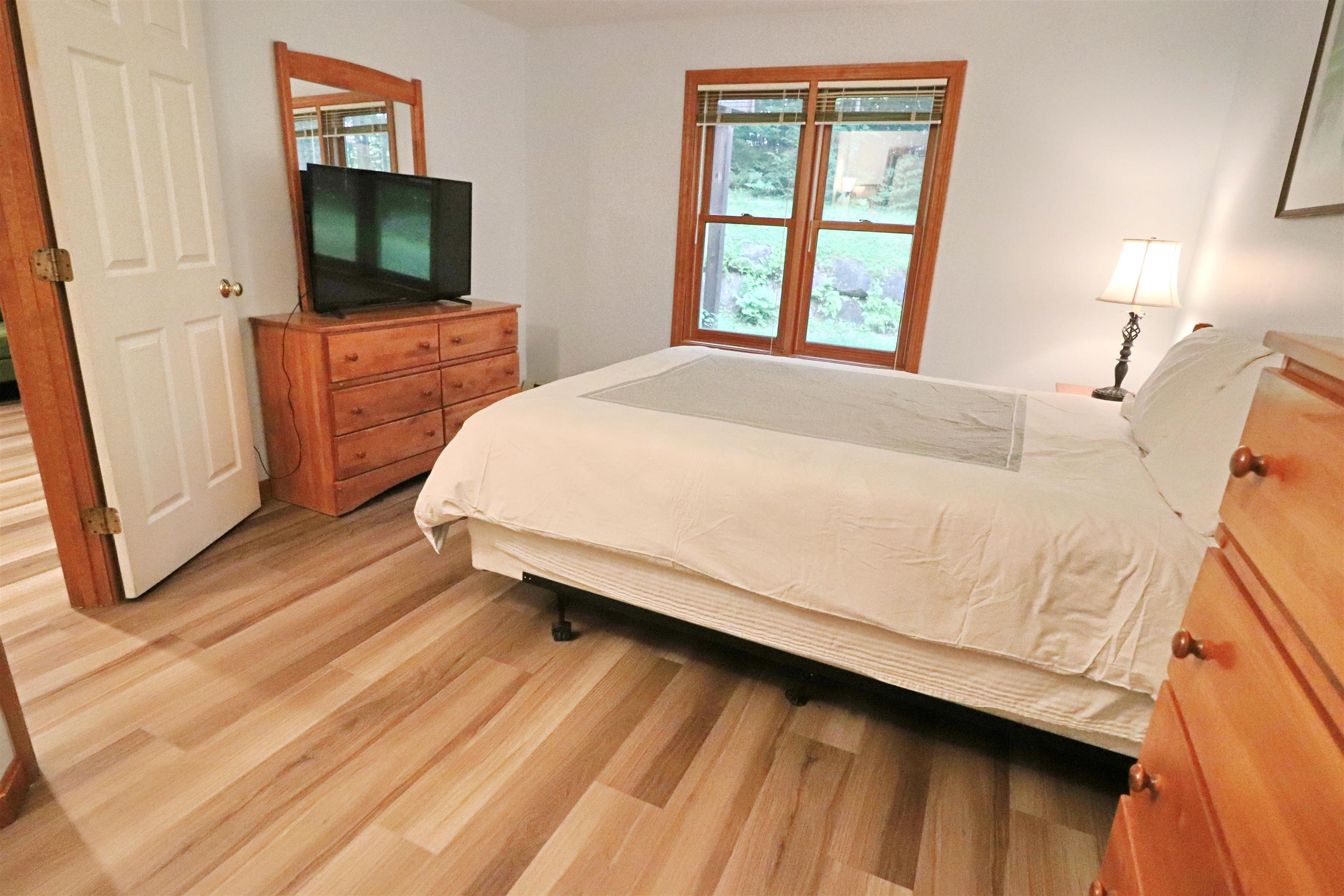 16 Hillside Circle Property Photo 28