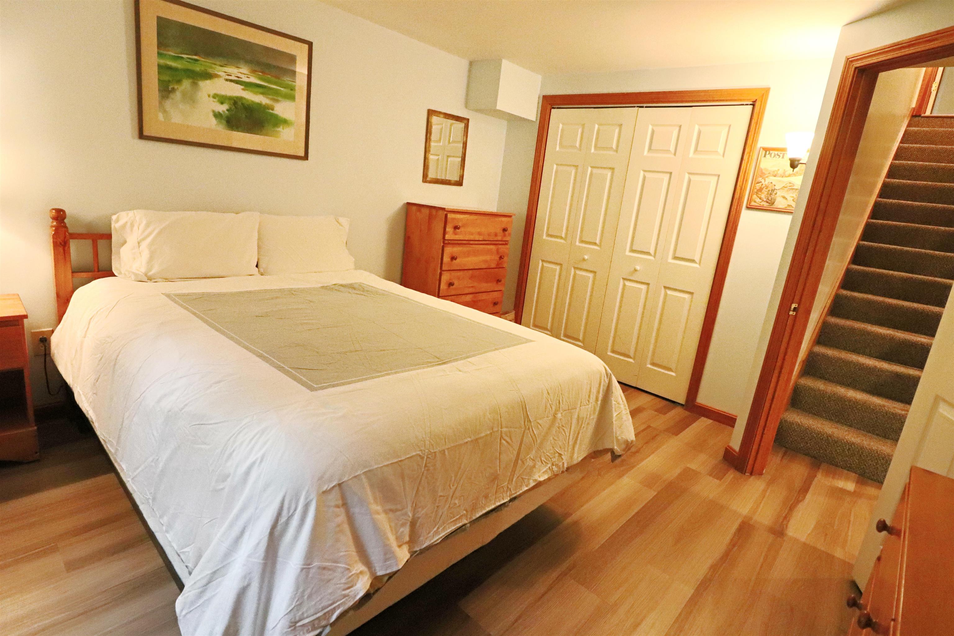 16 Hillside Circle Property Photo 29