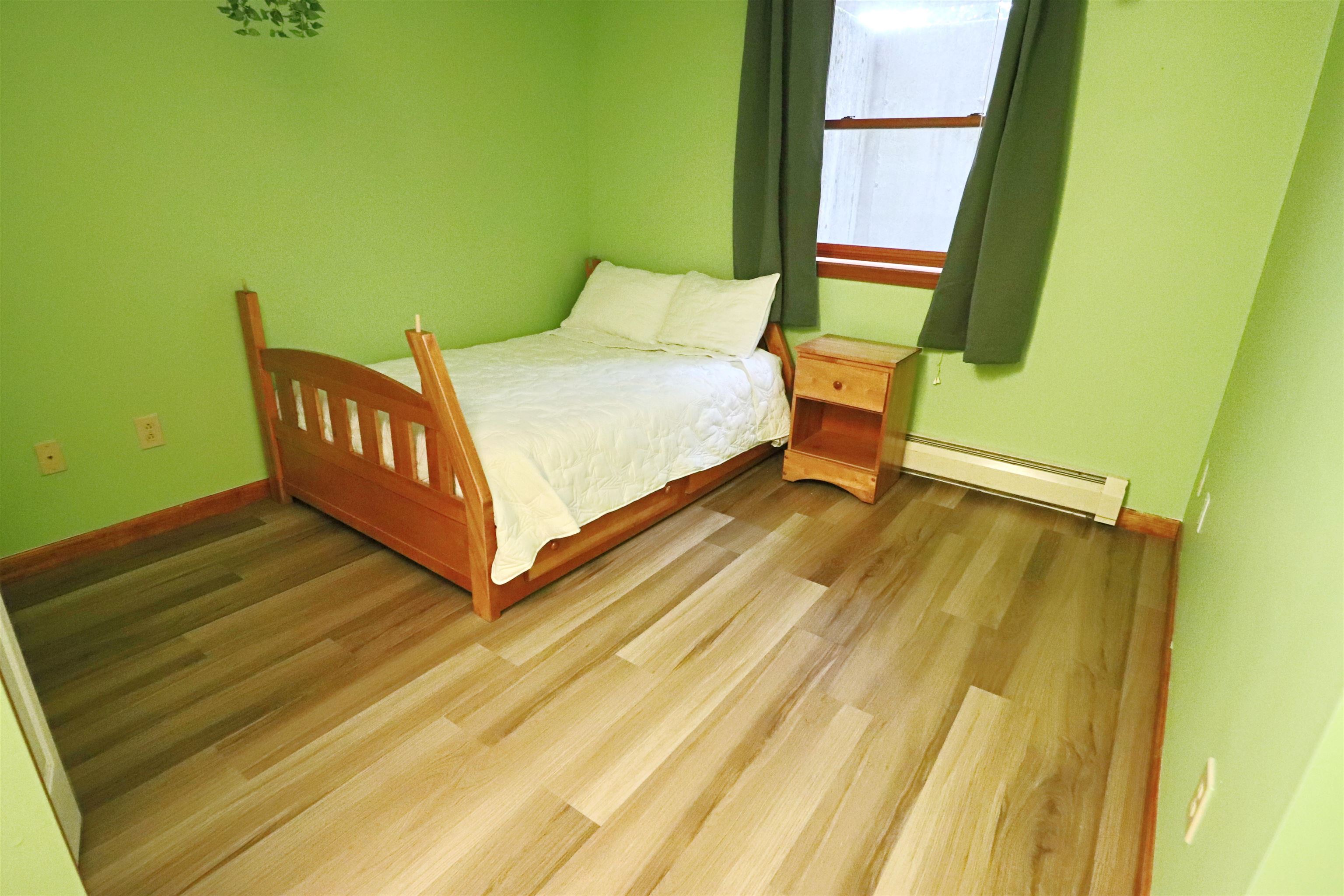 16 Hillside Circle Property Photo 33