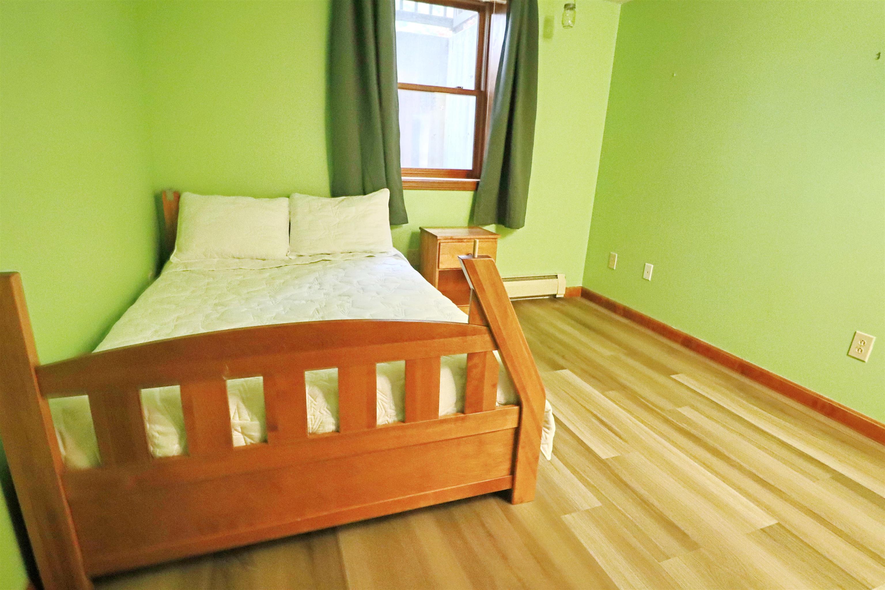 16 Hillside Circle Property Photo 34