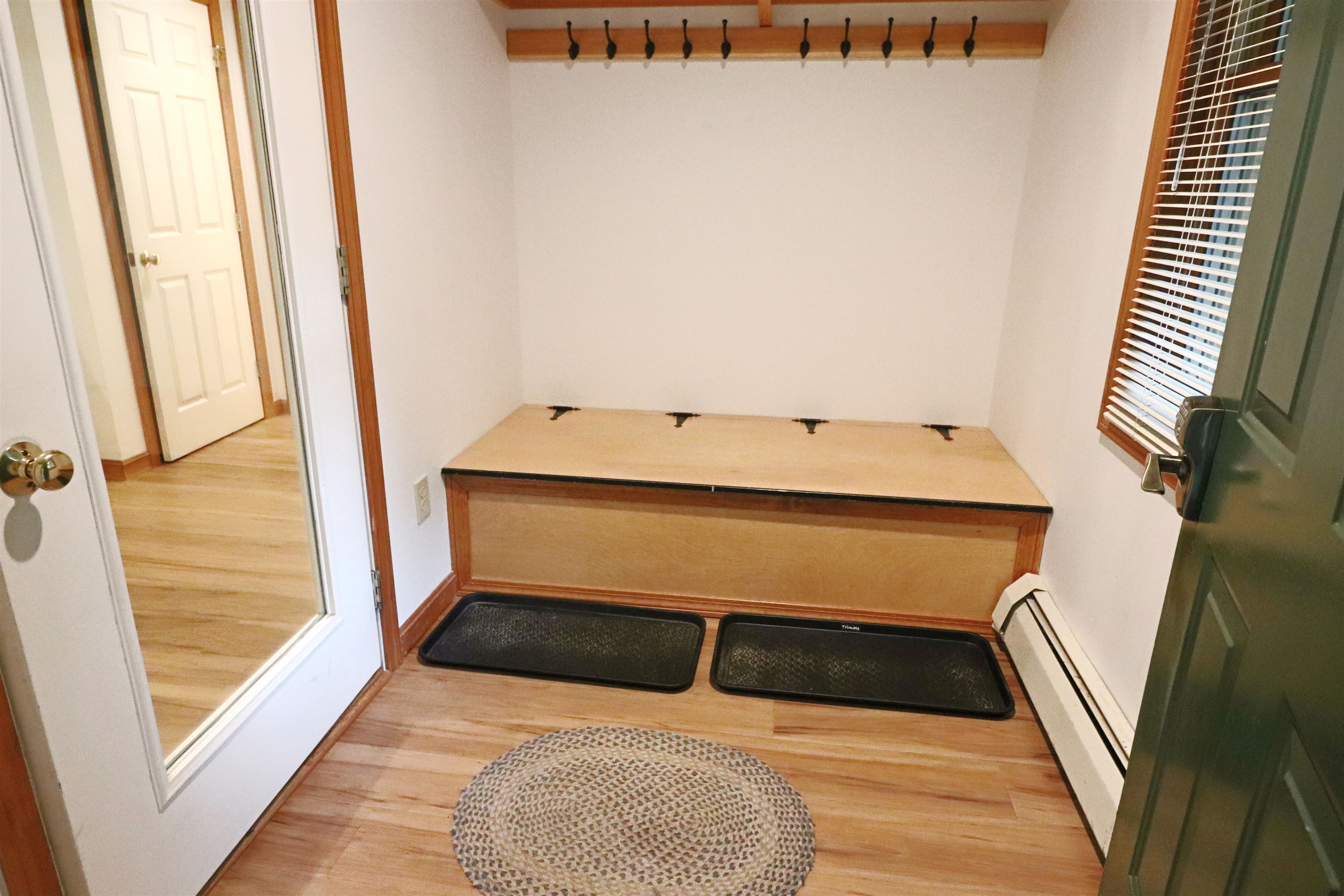16 Hillside Circle Property Photo 35