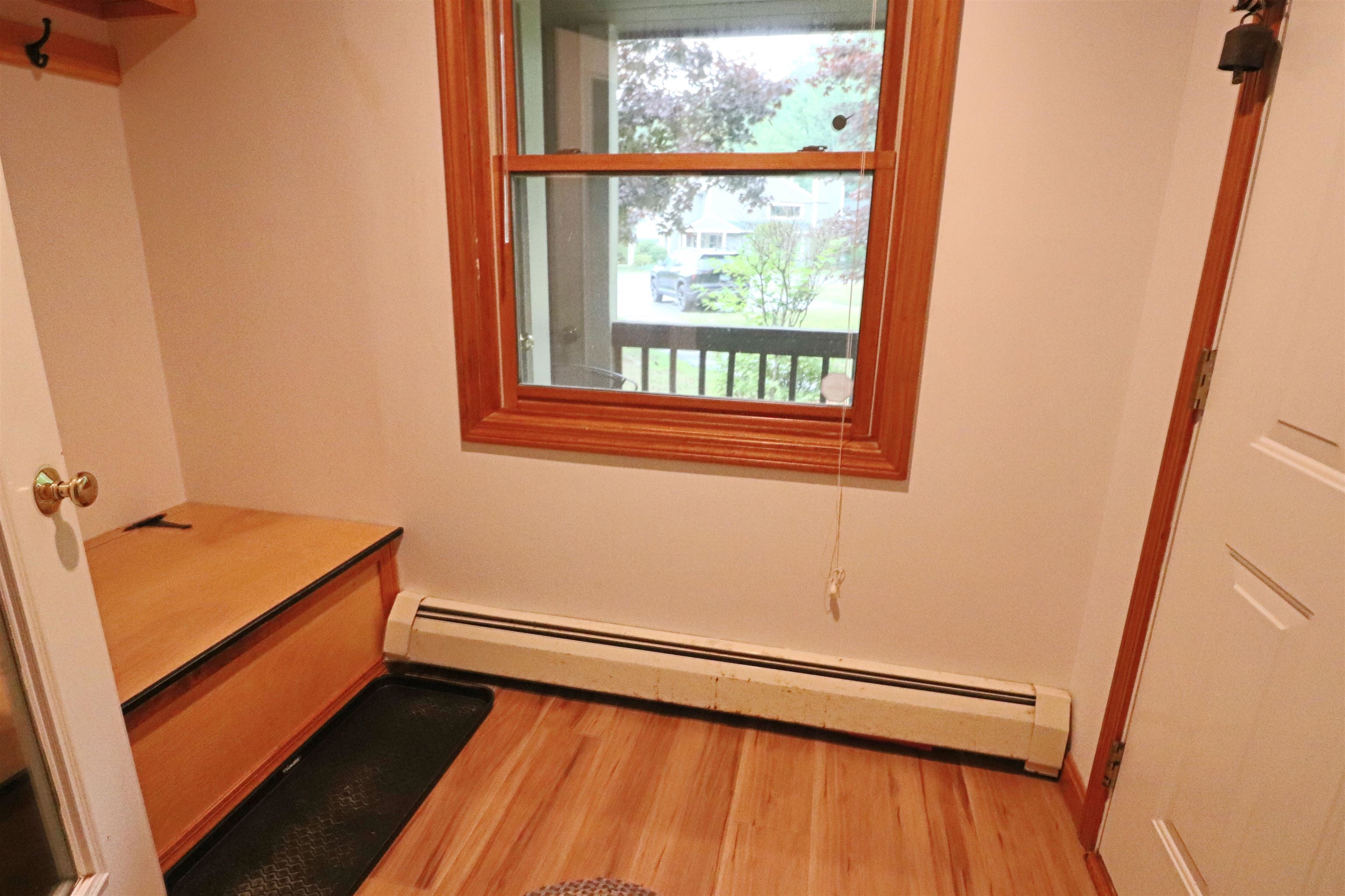 16 Hillside Circle Property Photo 36
