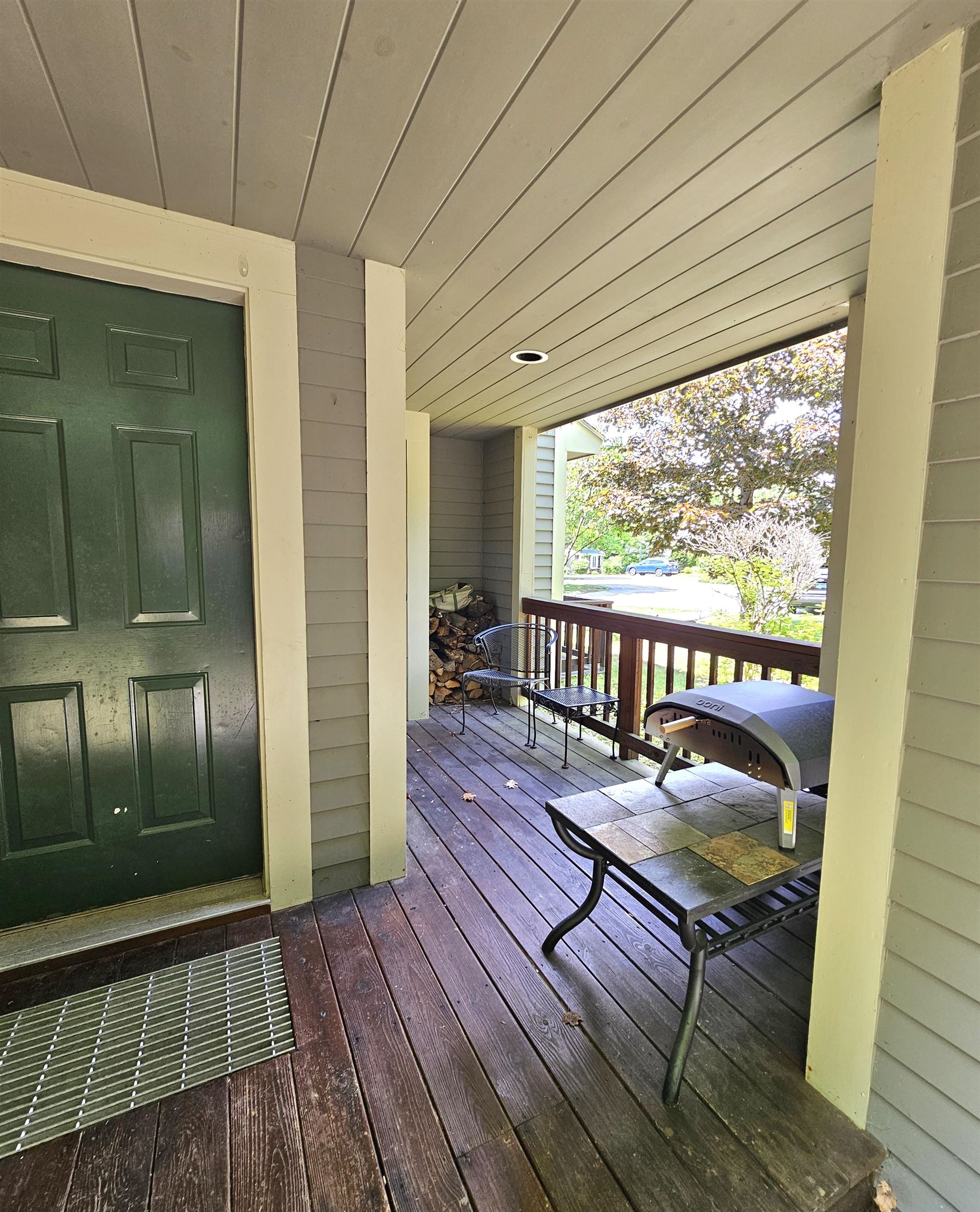 16 Hillside Circle Property Photo 37