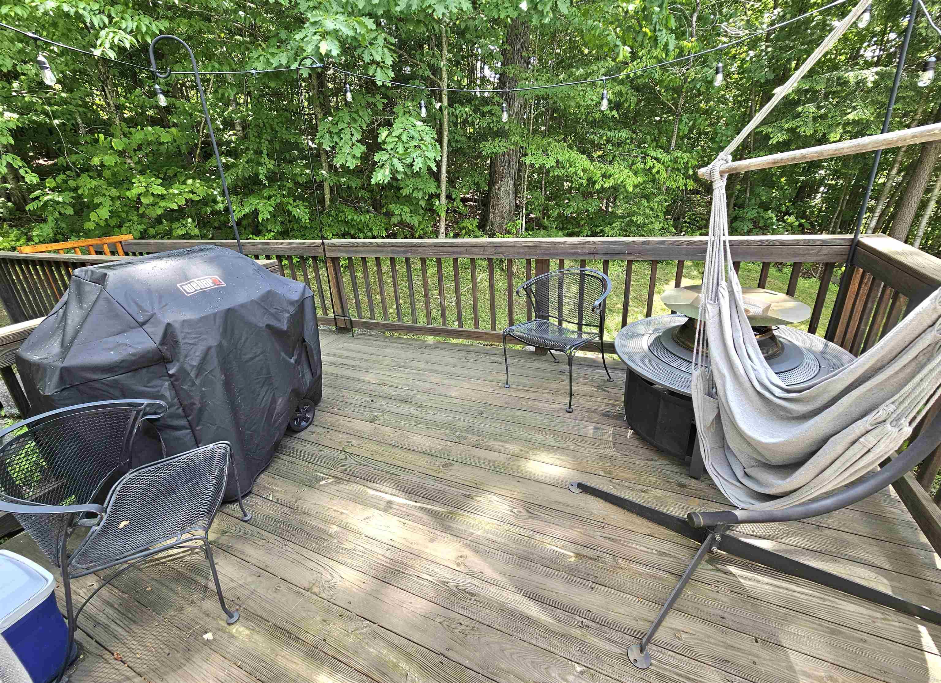 16 Hillside Circle Property Photo 38