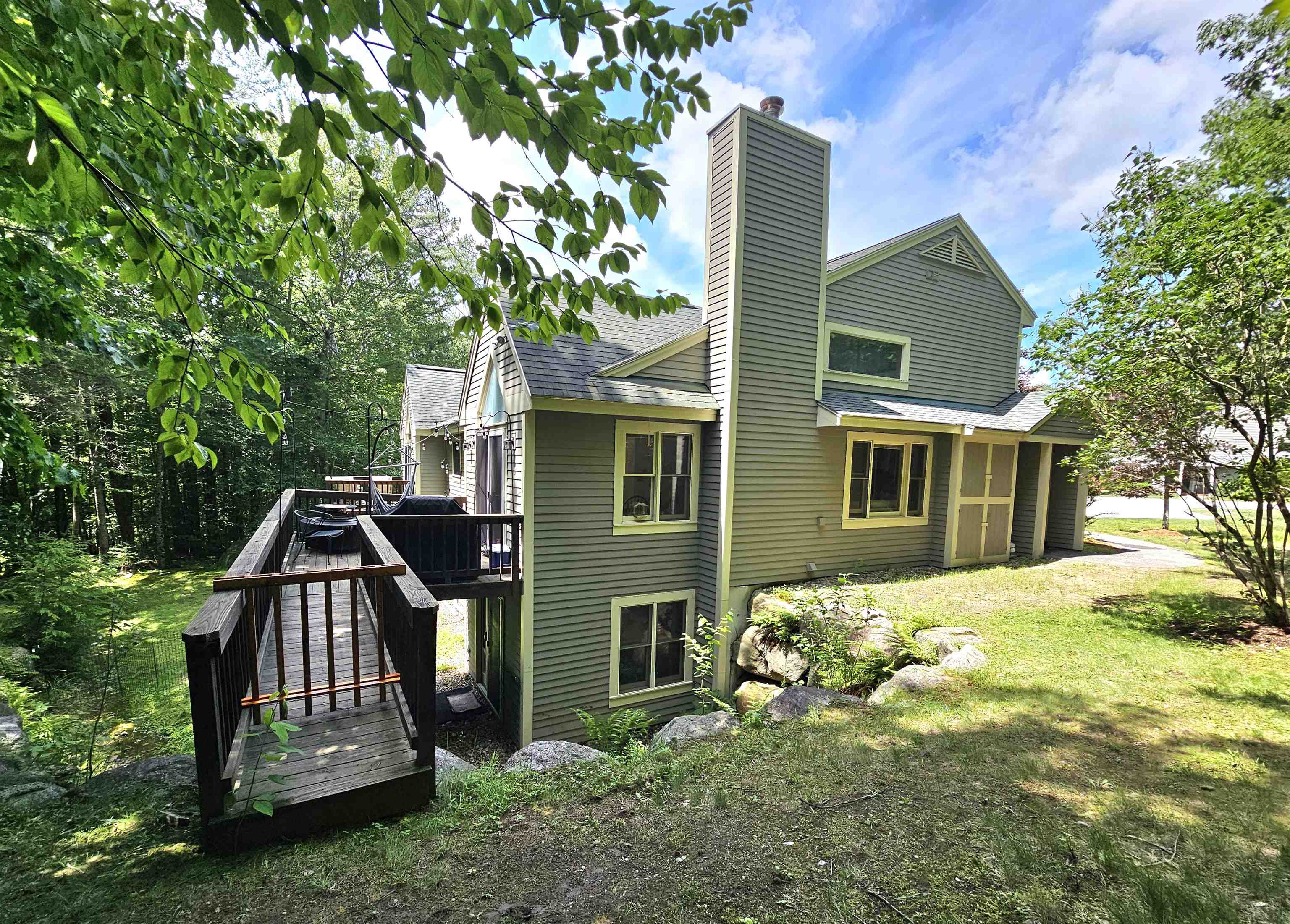 16 Hillside Circle Property Photo 39