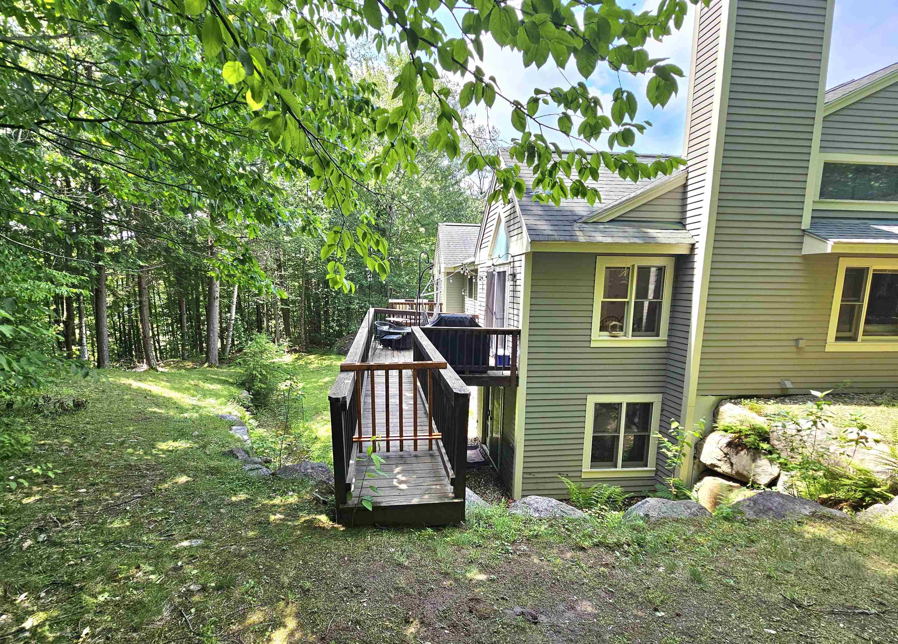 16 Hillside Circle Property Photo 40