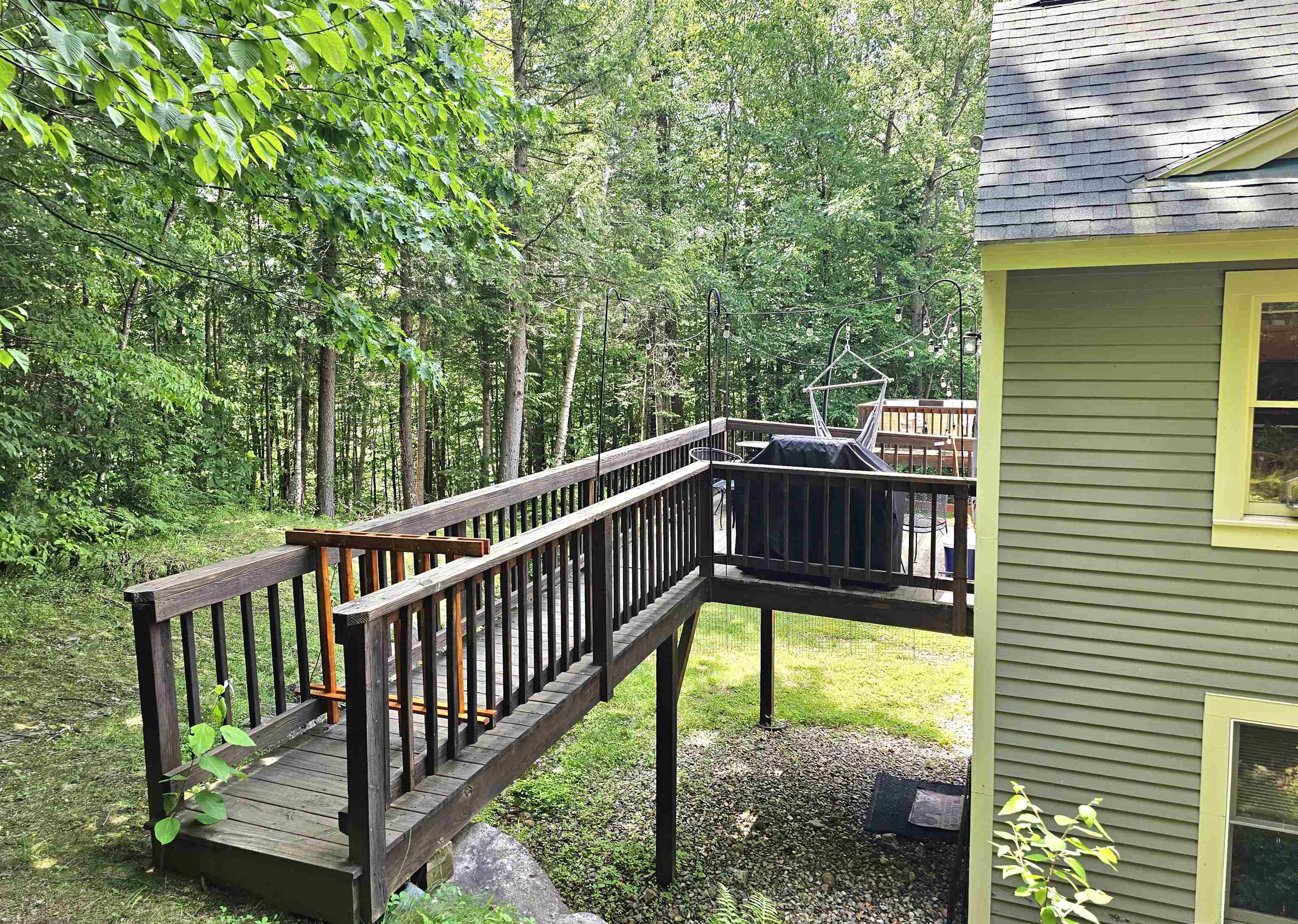 16 Hillside Circle Property Photo 41