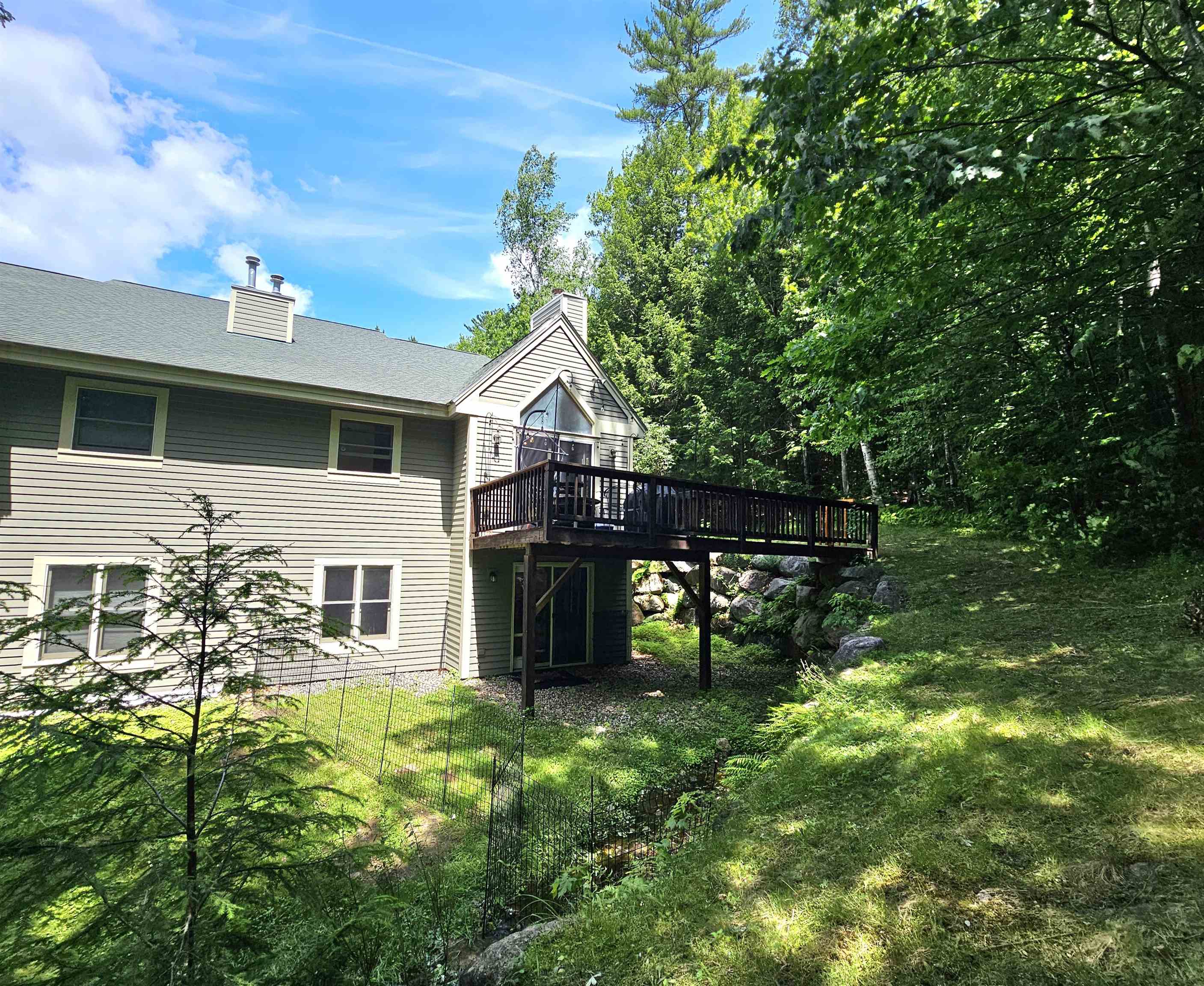 16 Hillside Circle Property Photo 42