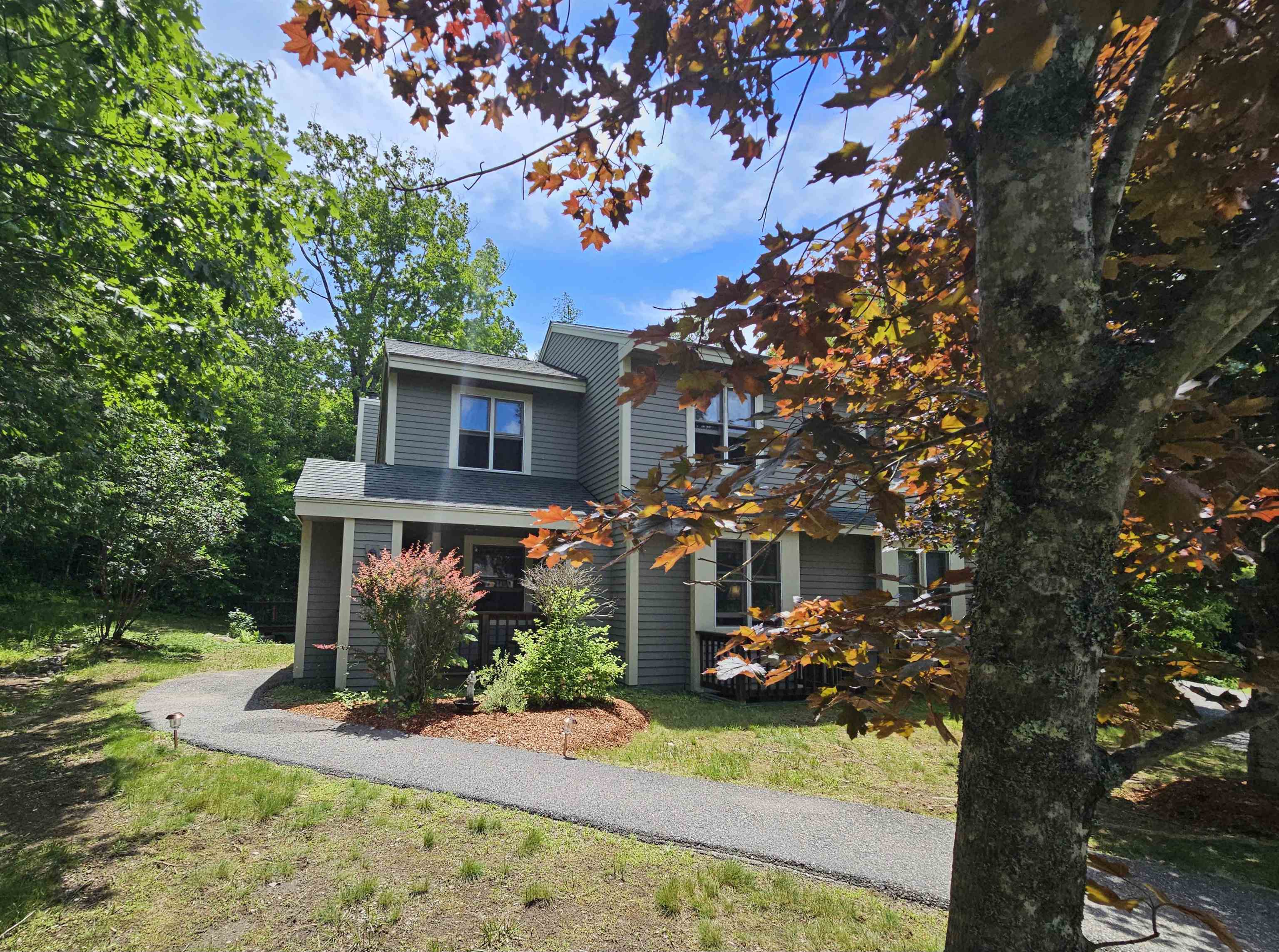 16 Hillside Circle Property Photo 43
