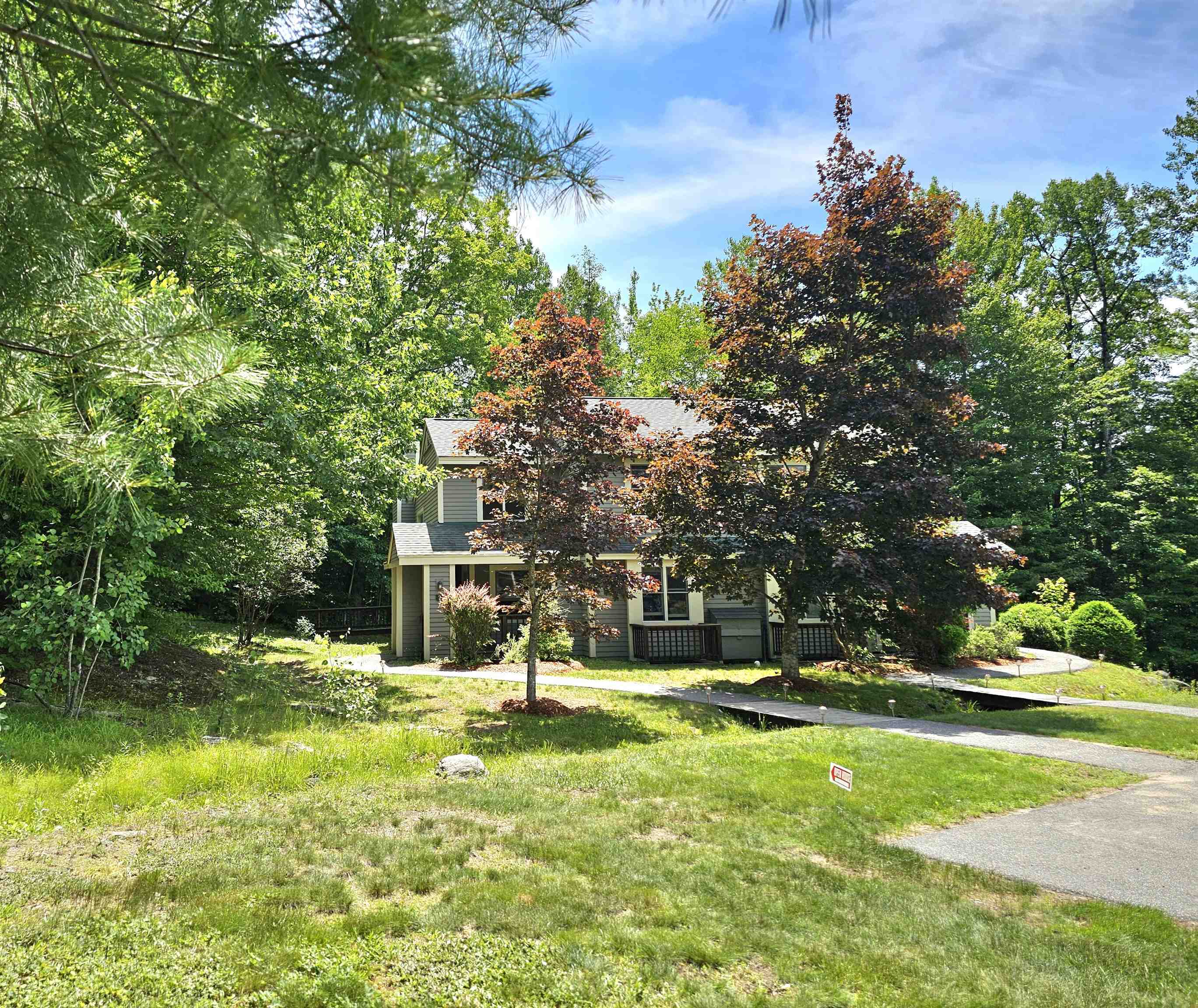 16 Hillside Circle Property Photo 44