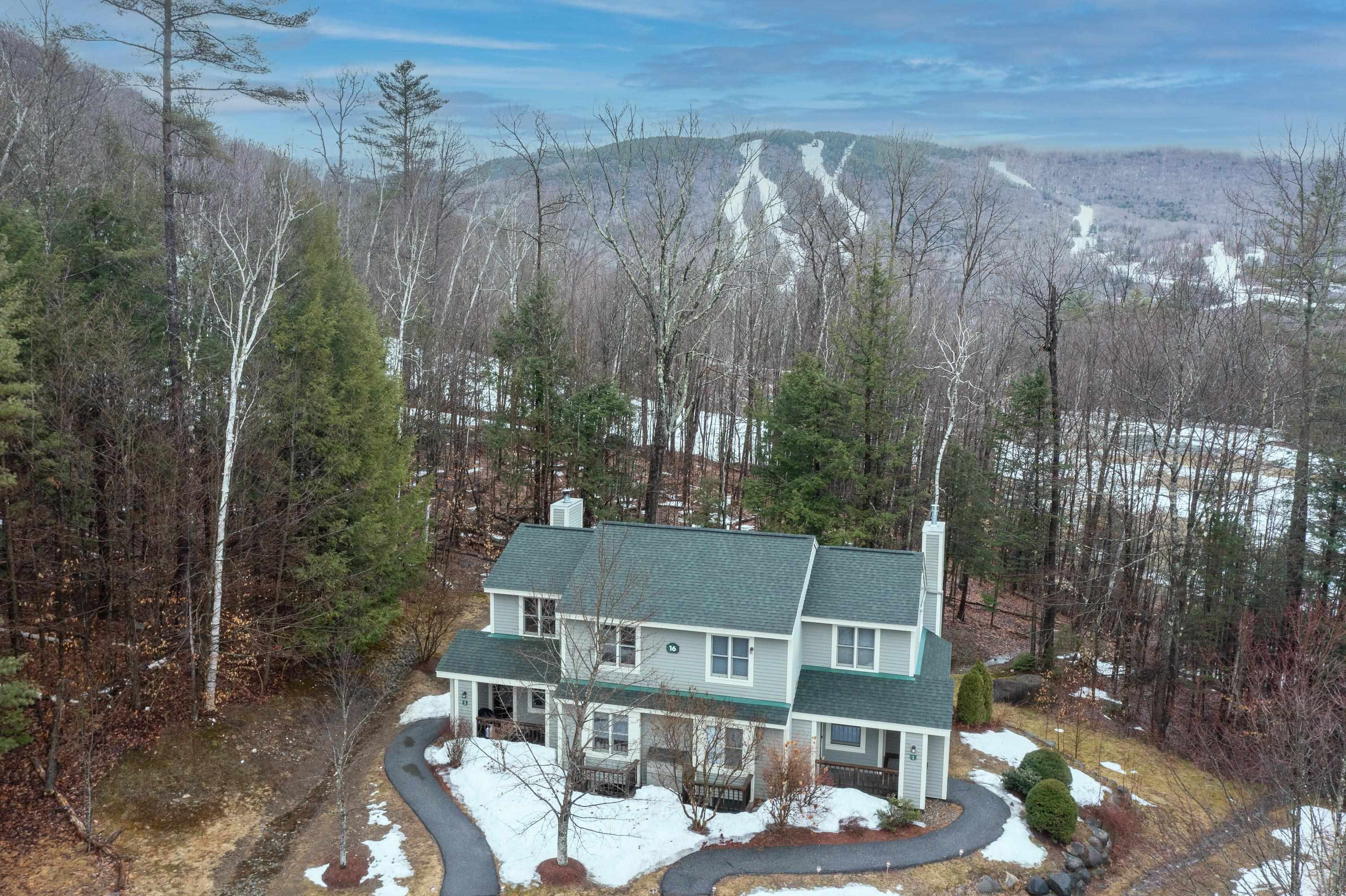 16 Hillside Circle Property Photo 46
