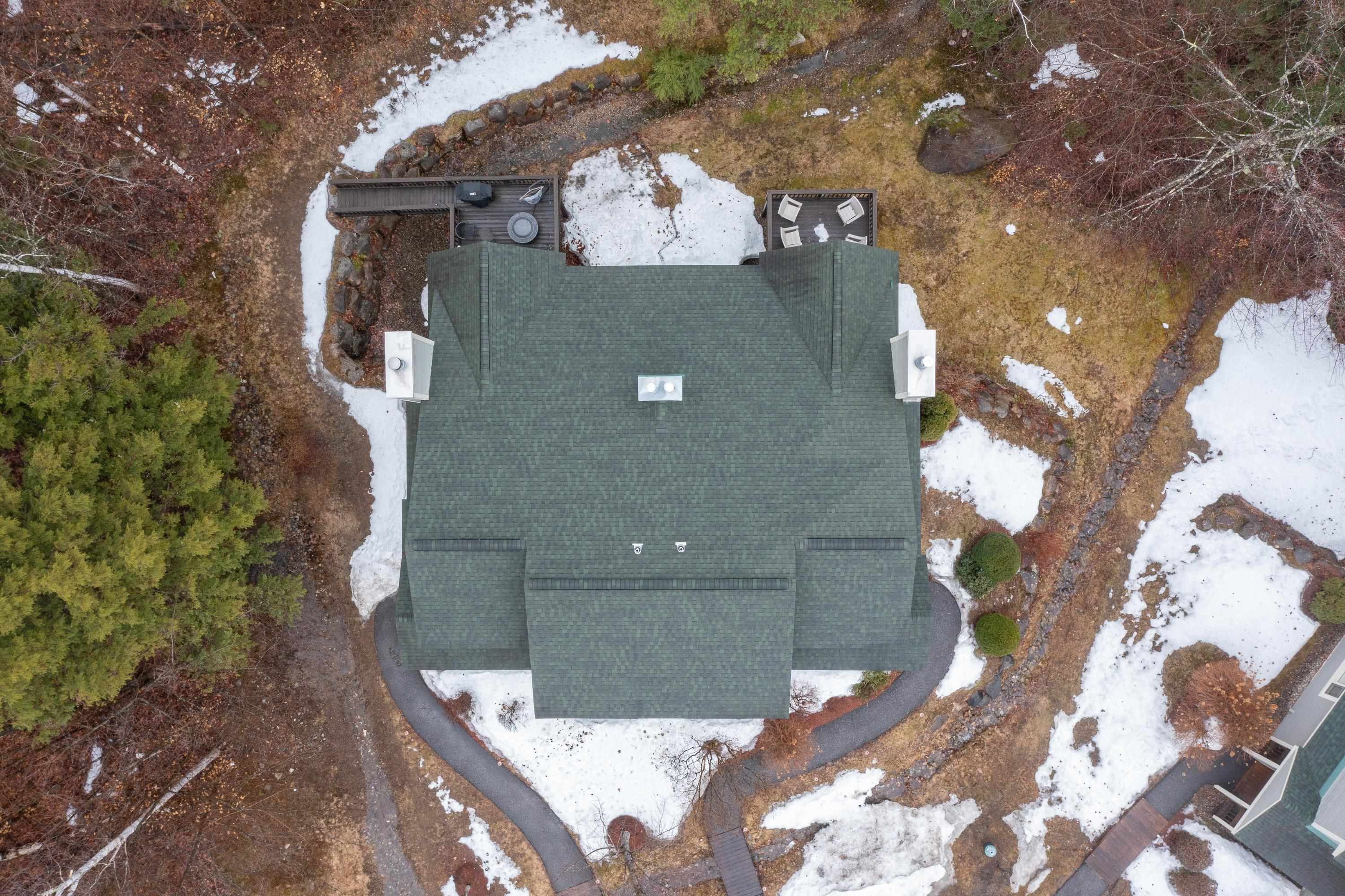 16 Hillside Circle Property Photo 48