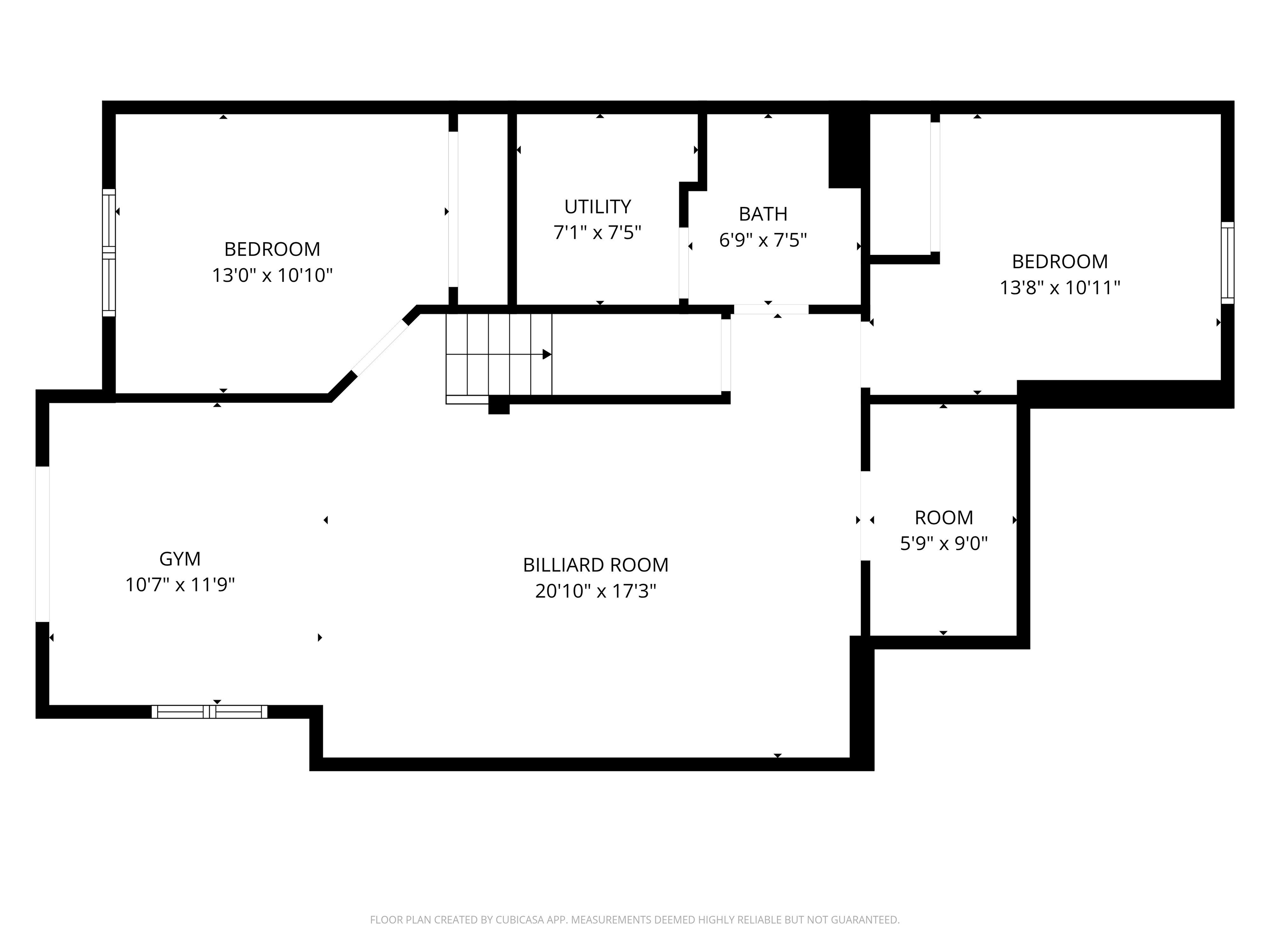 16 Hillside Circle Property Photo 49
