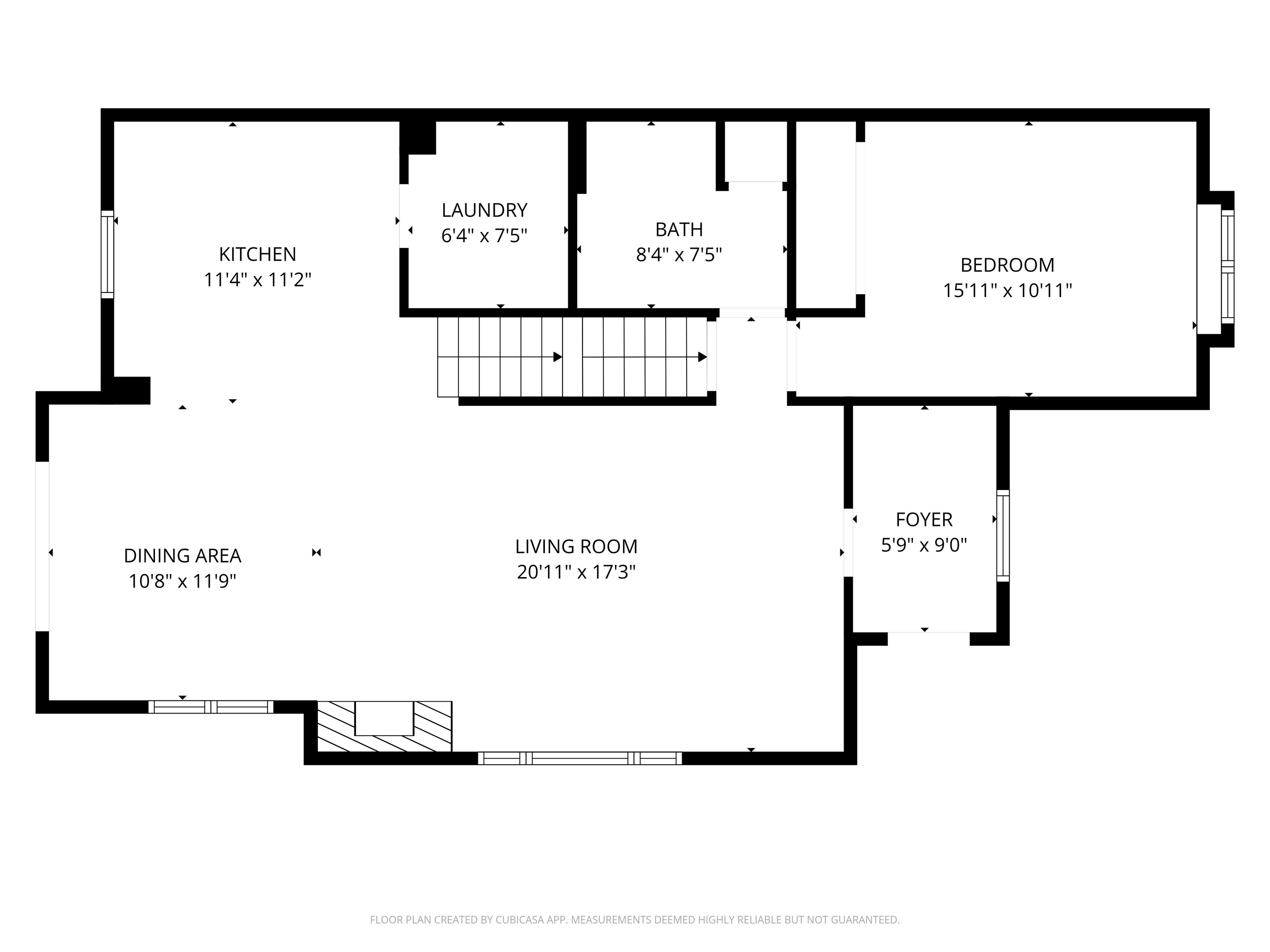16 Hillside Circle Property Photo 50