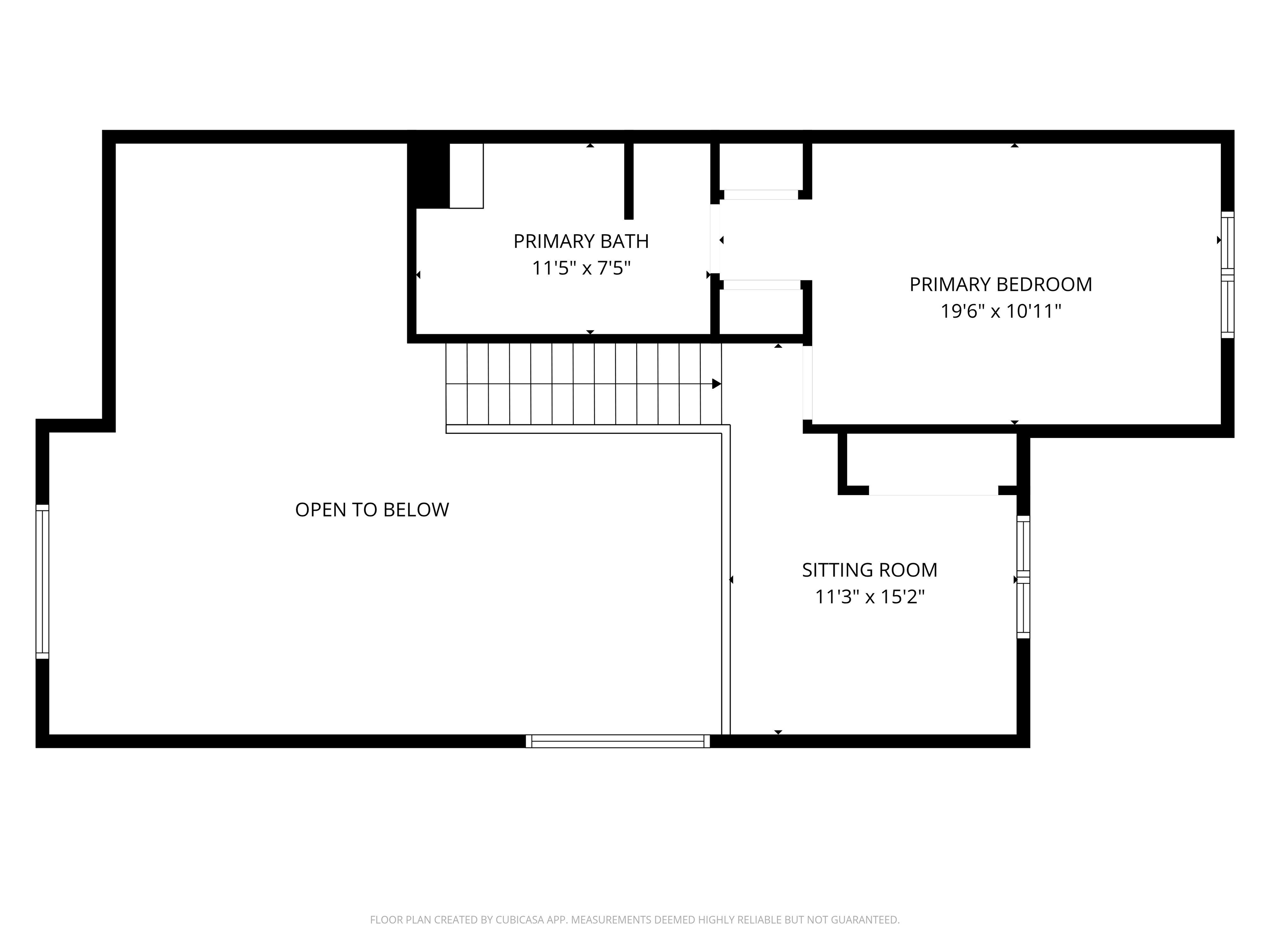 16 Hillside Circle Property Photo 51