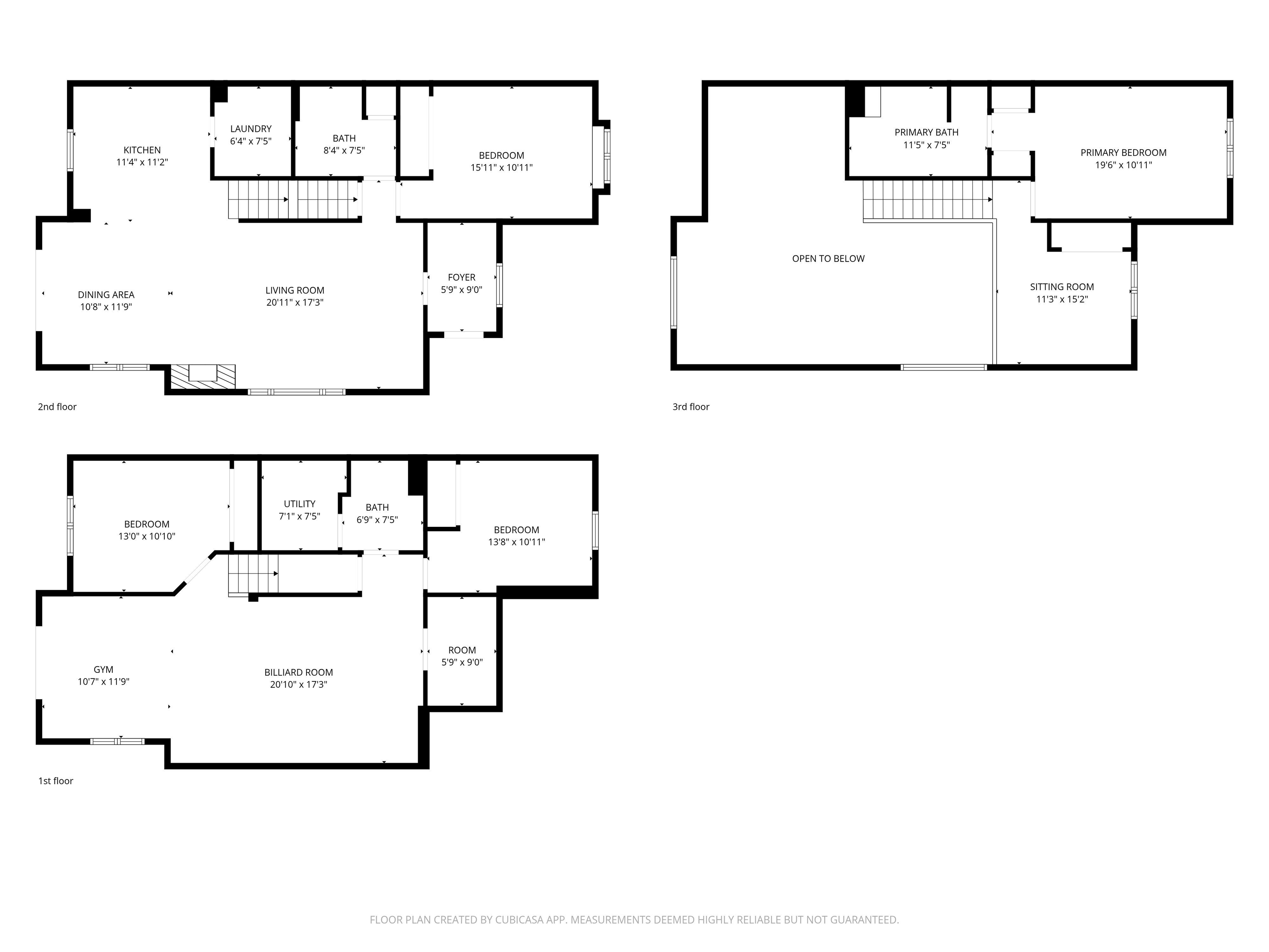 16 Hillside Circle Property Photo 52