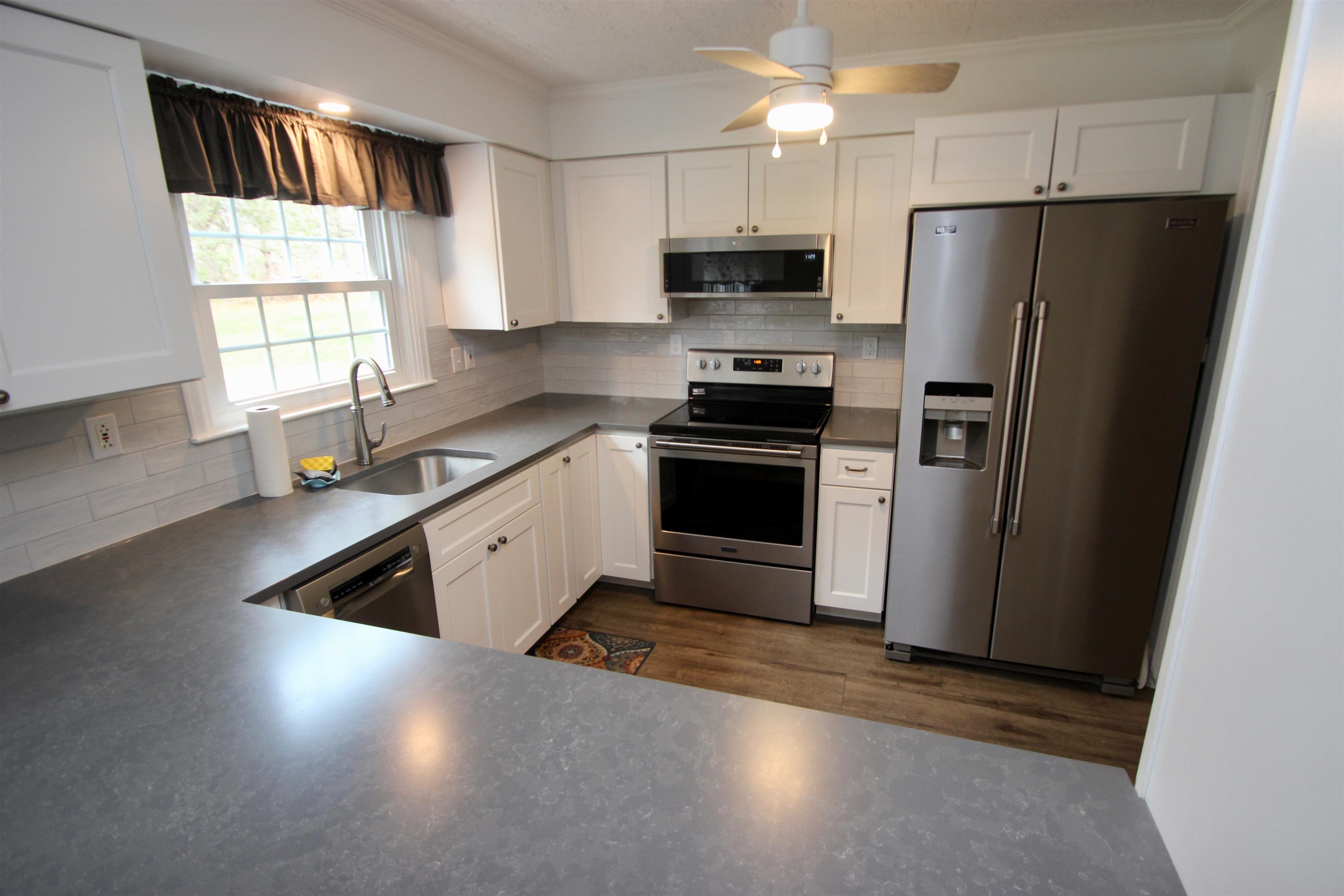 499 South Prospect Street Property Photo 4