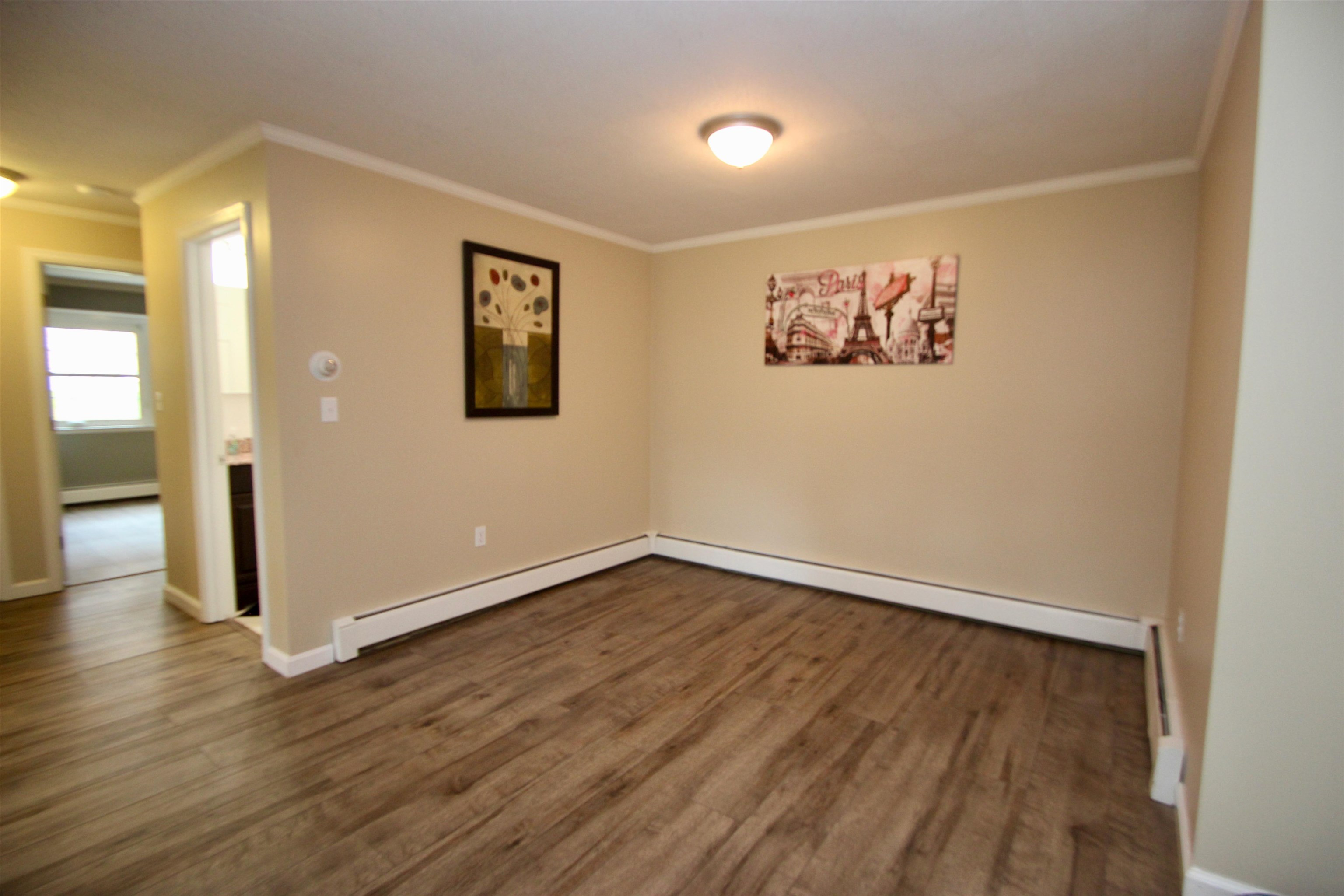 499 South Prospect Street Property Photo 8
