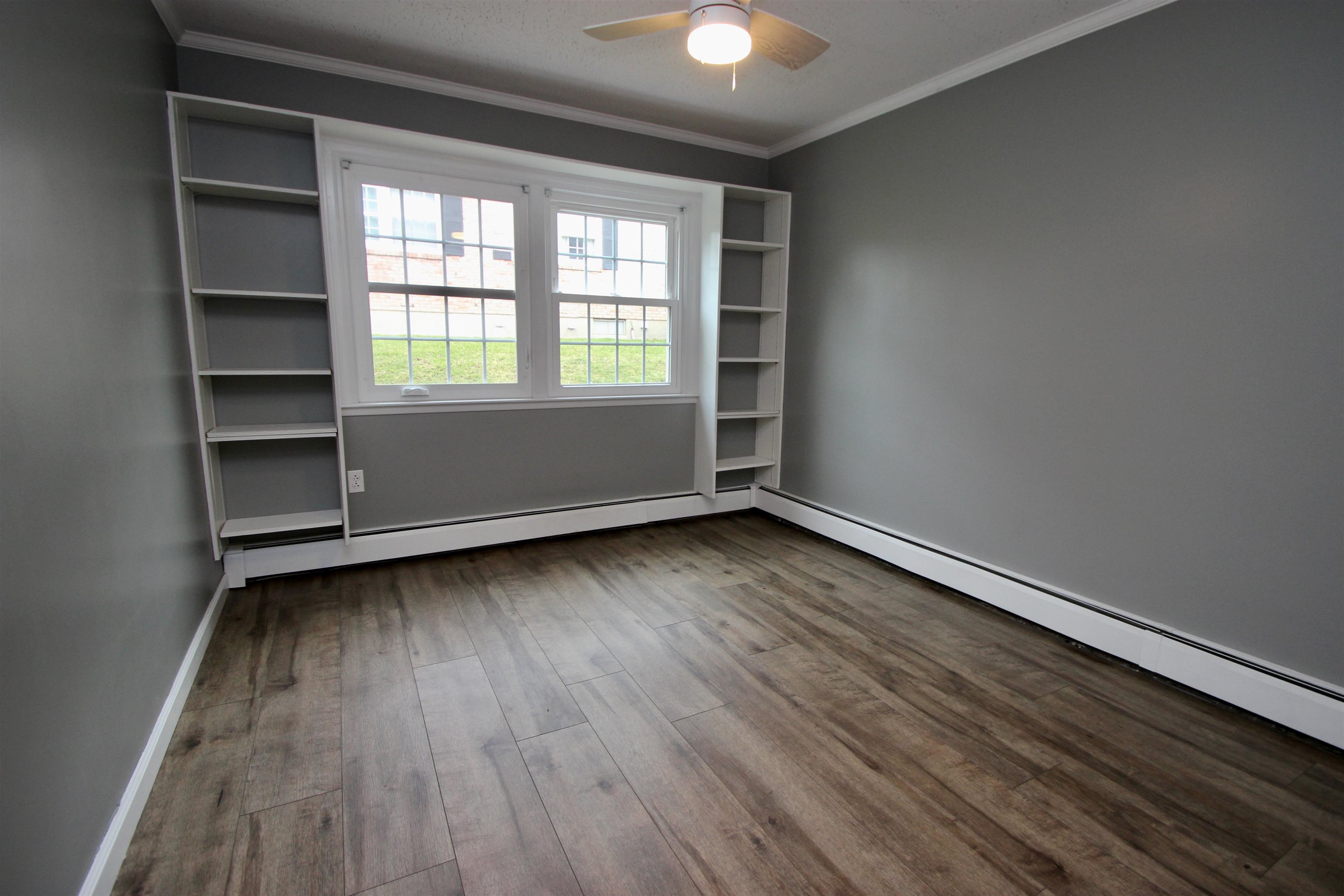 499 South Prospect Street Property Photo 10
