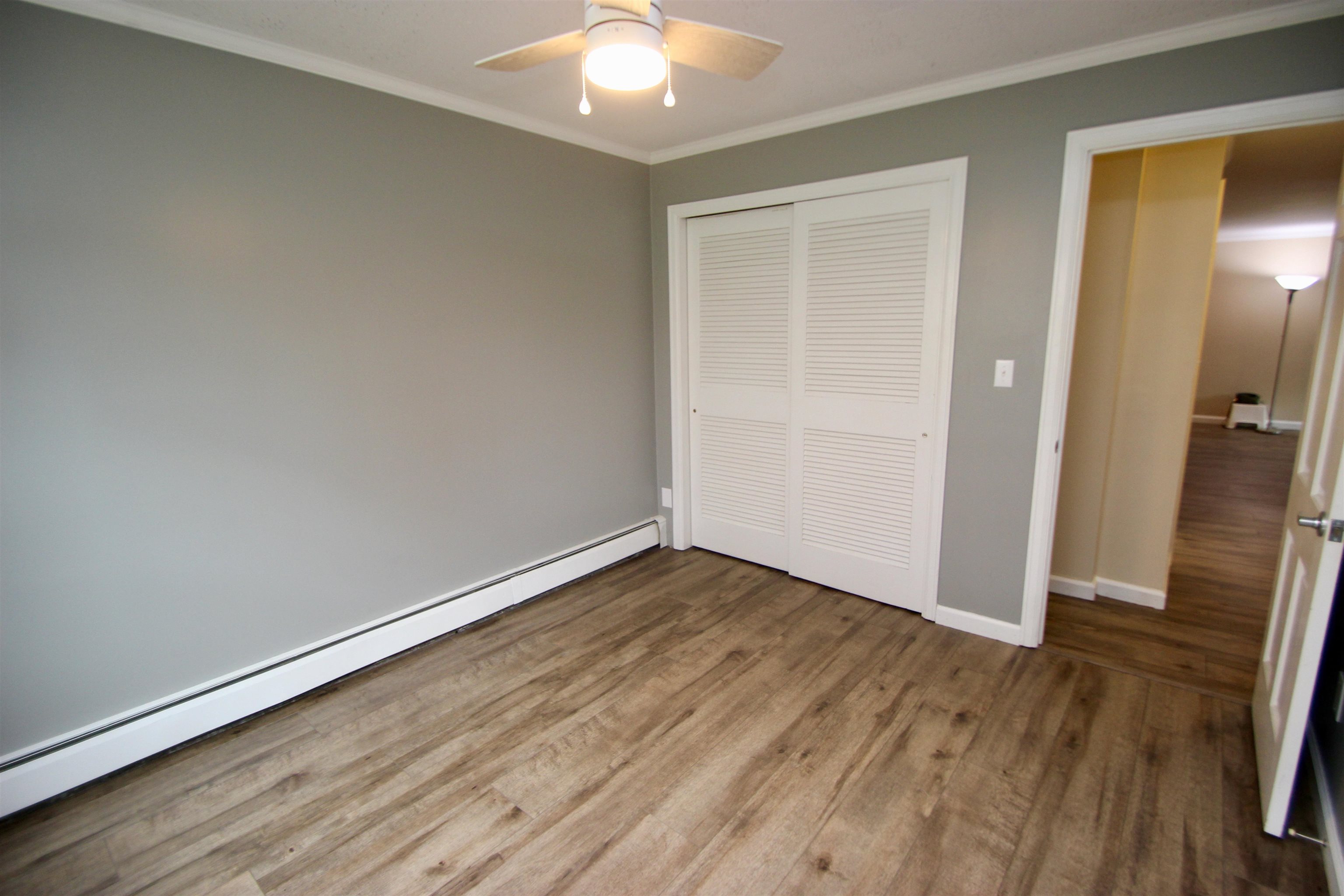 499 South Prospect Street Property Photo 11