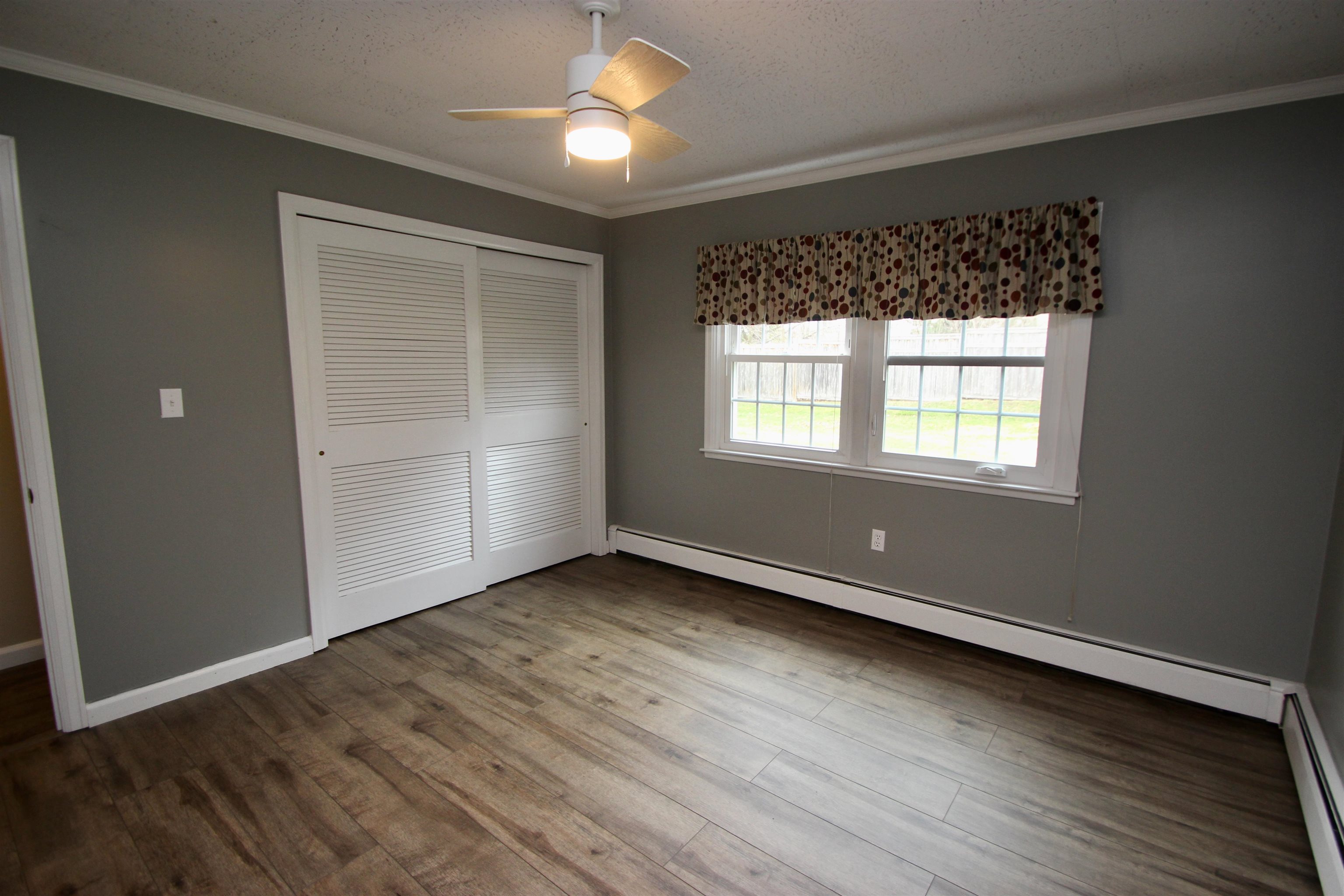 499 South Prospect Street Property Photo 14