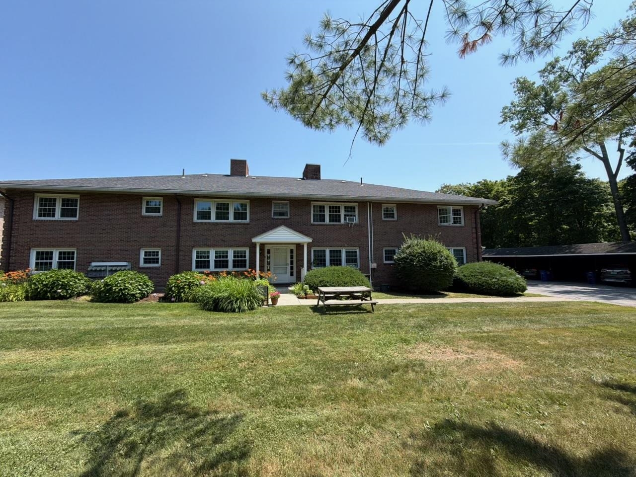 499 South Prospect Street Property Photo 18