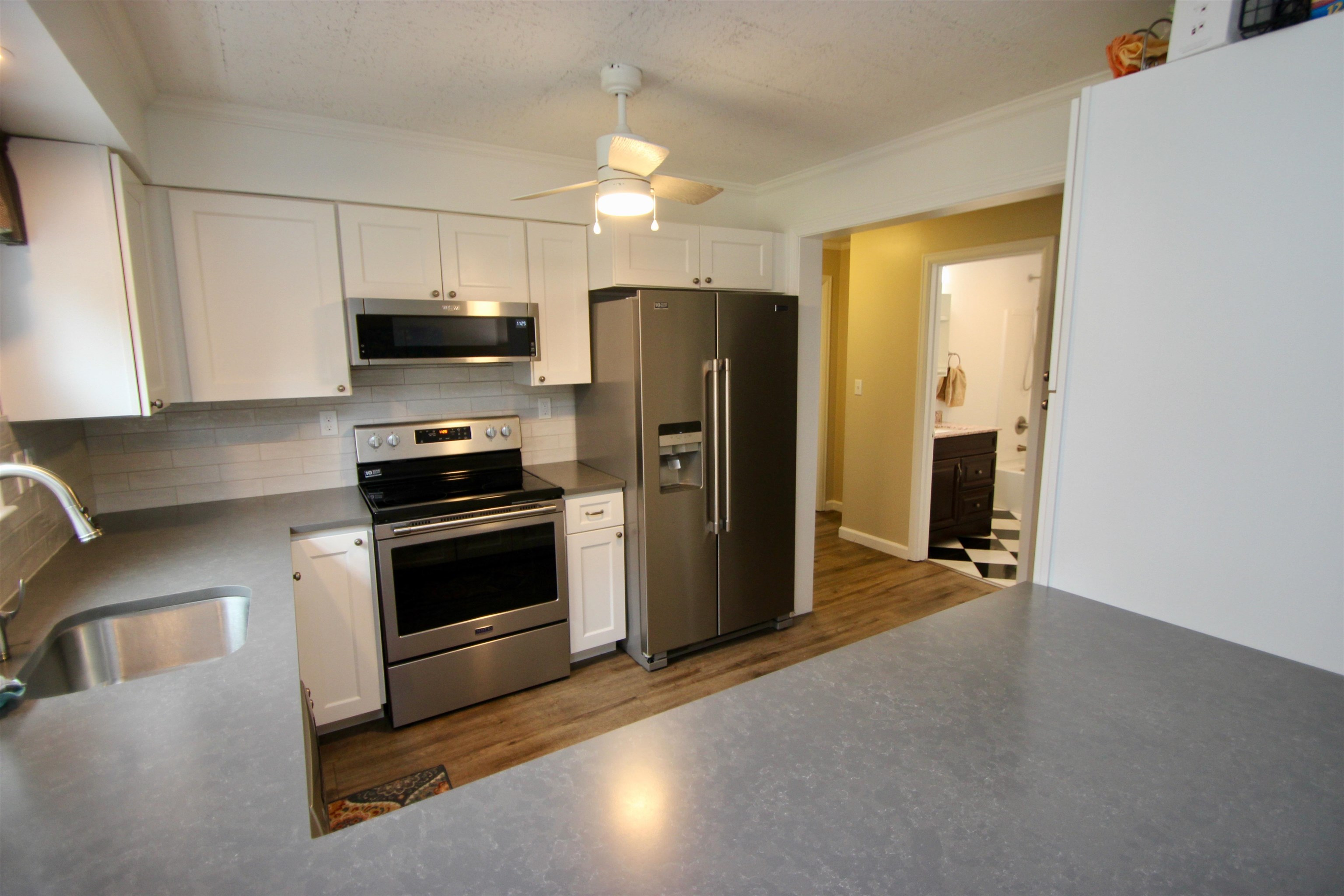 499 South Prospect Street Property Photo 21