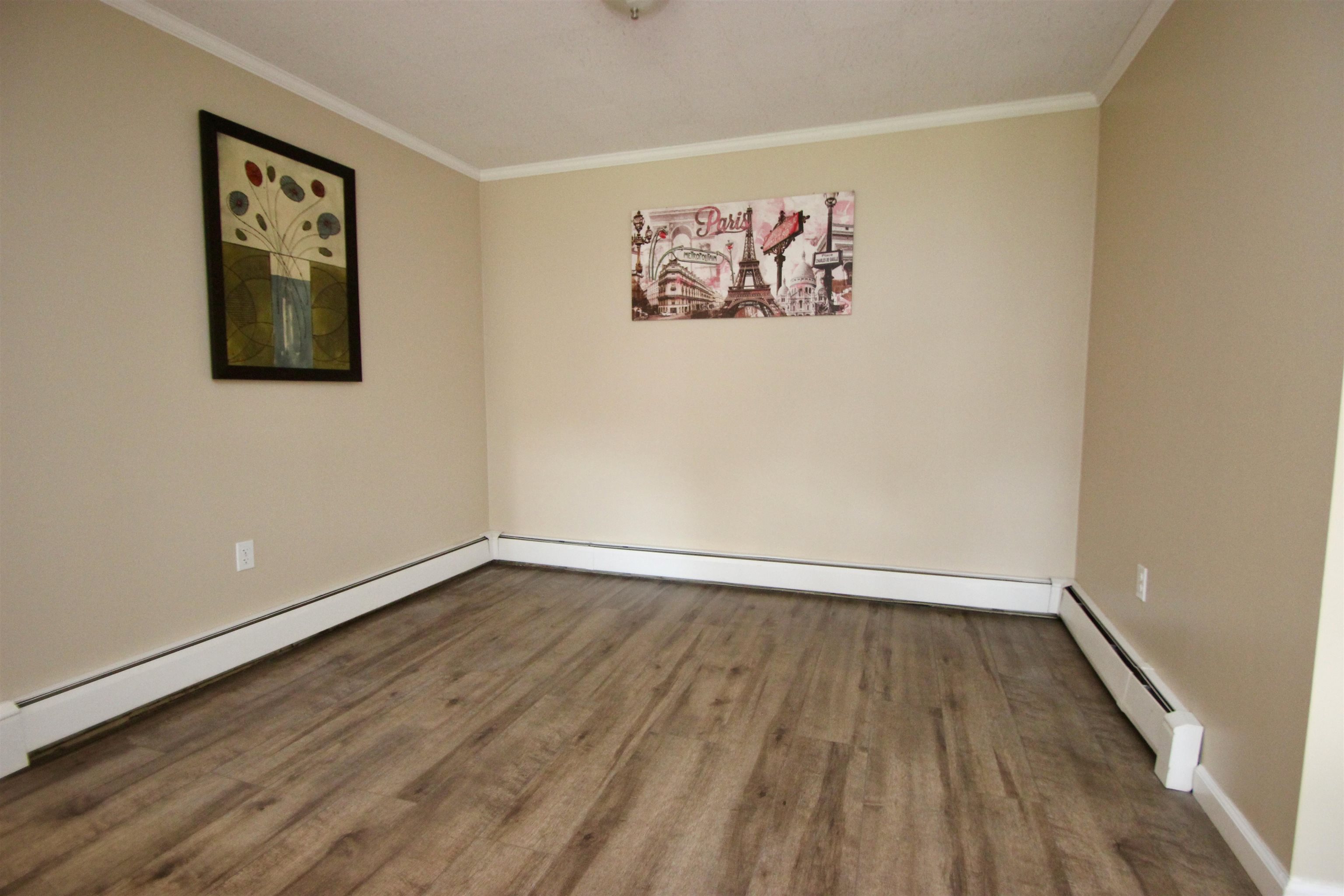 499 South Prospect Street Property Photo 22