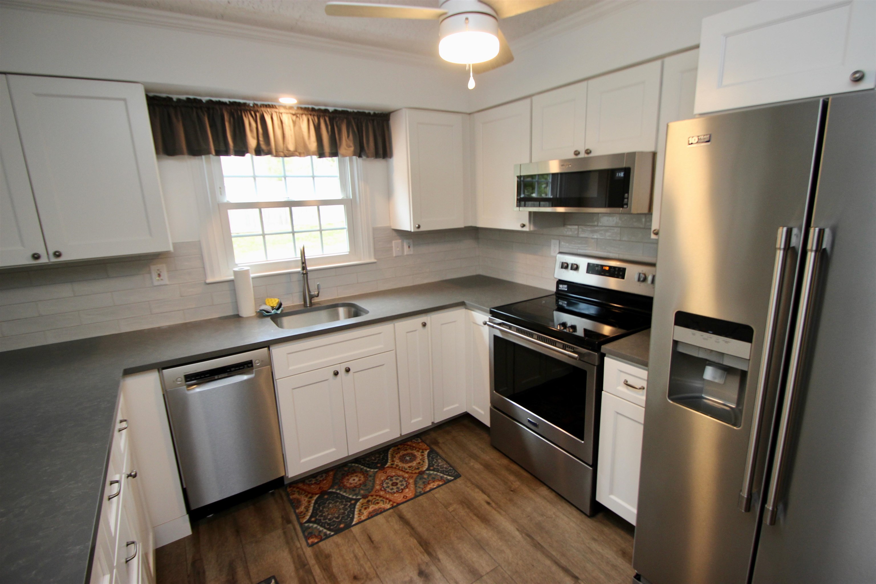 499 South Prospect Street Property Photo 24