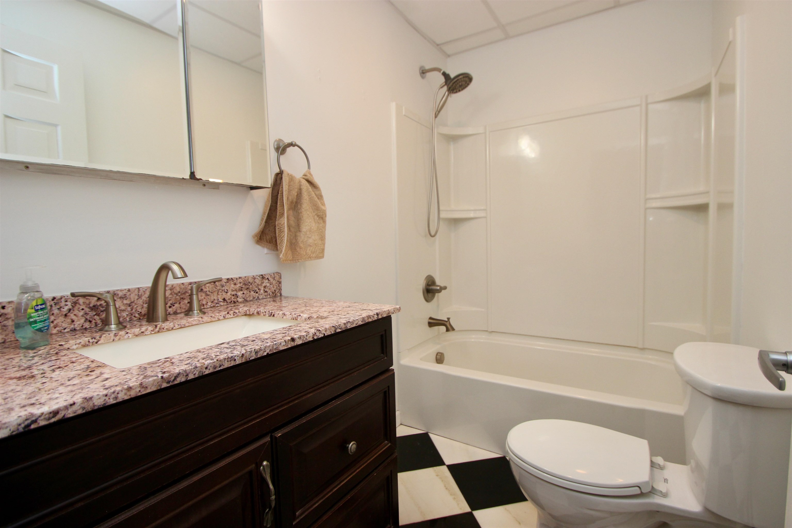 499 South Prospect Street Property Photo 25
