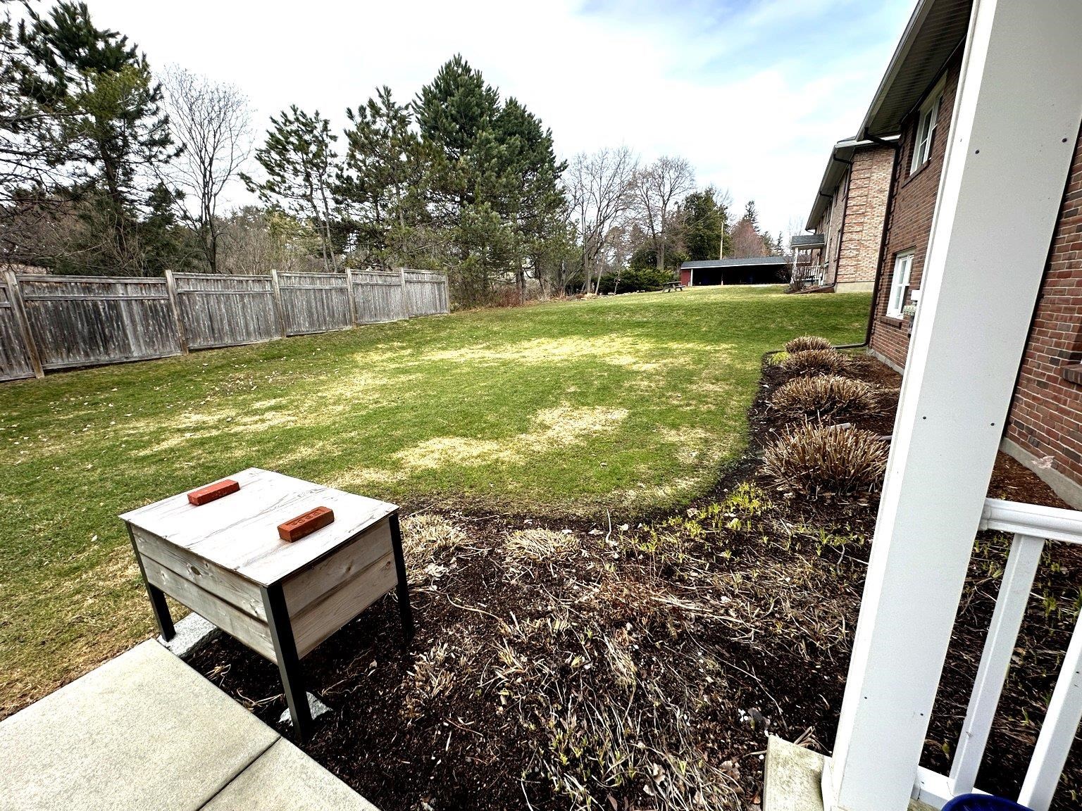 499 South Prospect Street Property Photo 28