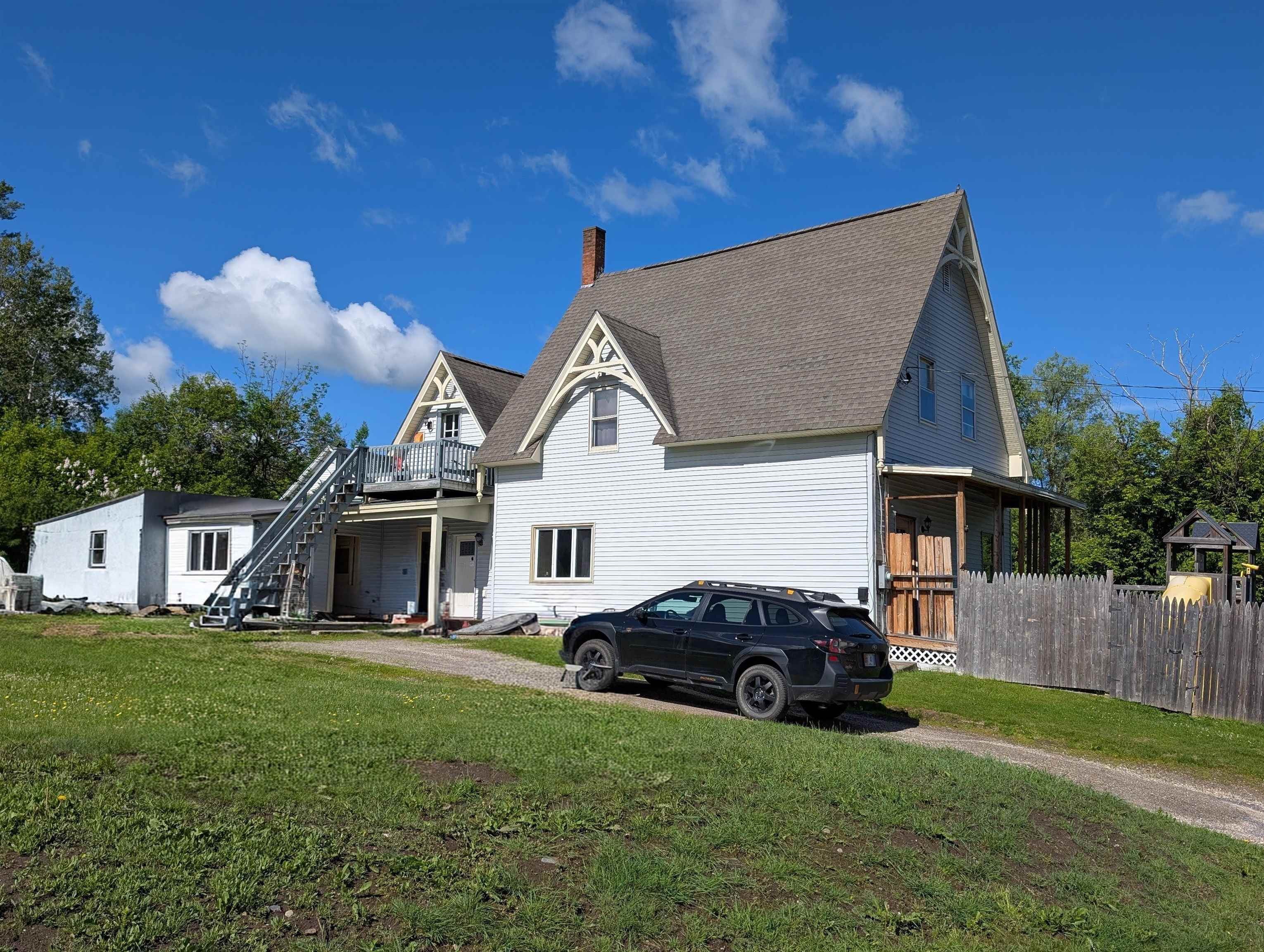 48 Grove Street Property Photo 1