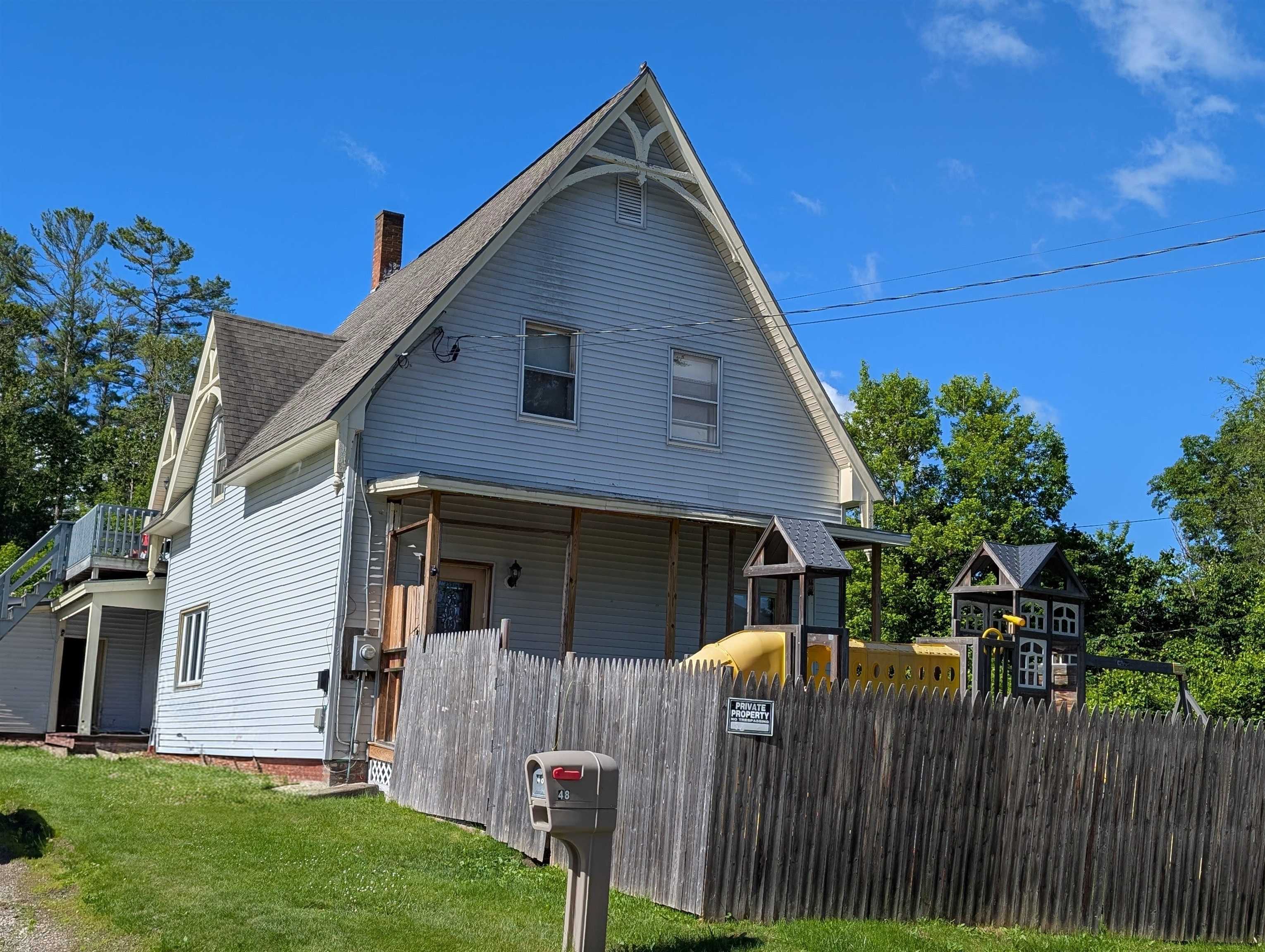 48 Grove Street Property Photo 2