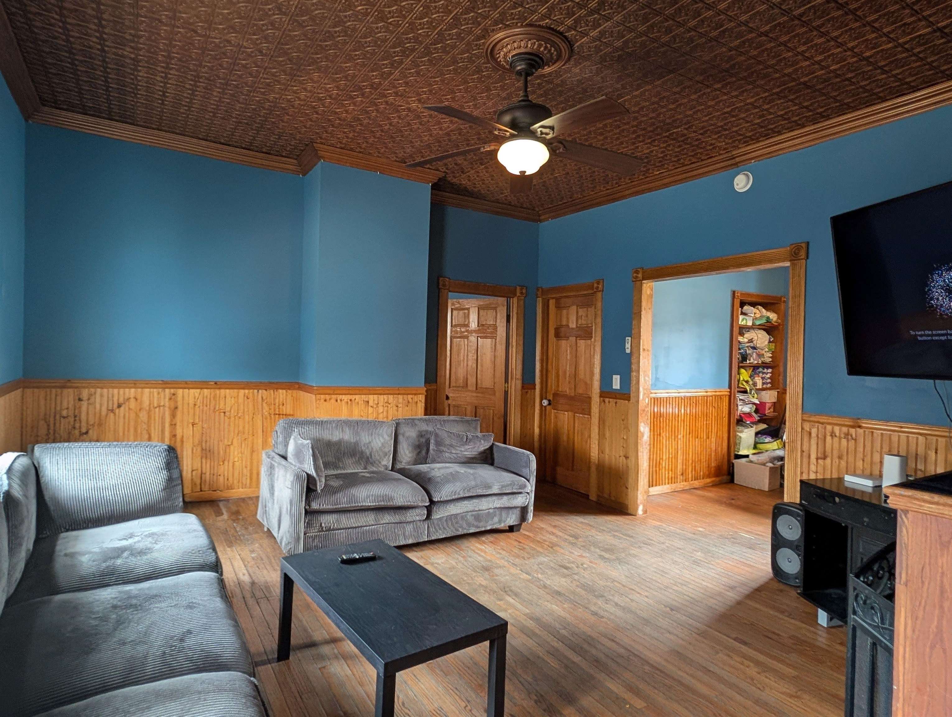 48 Grove Street Property Photo 9