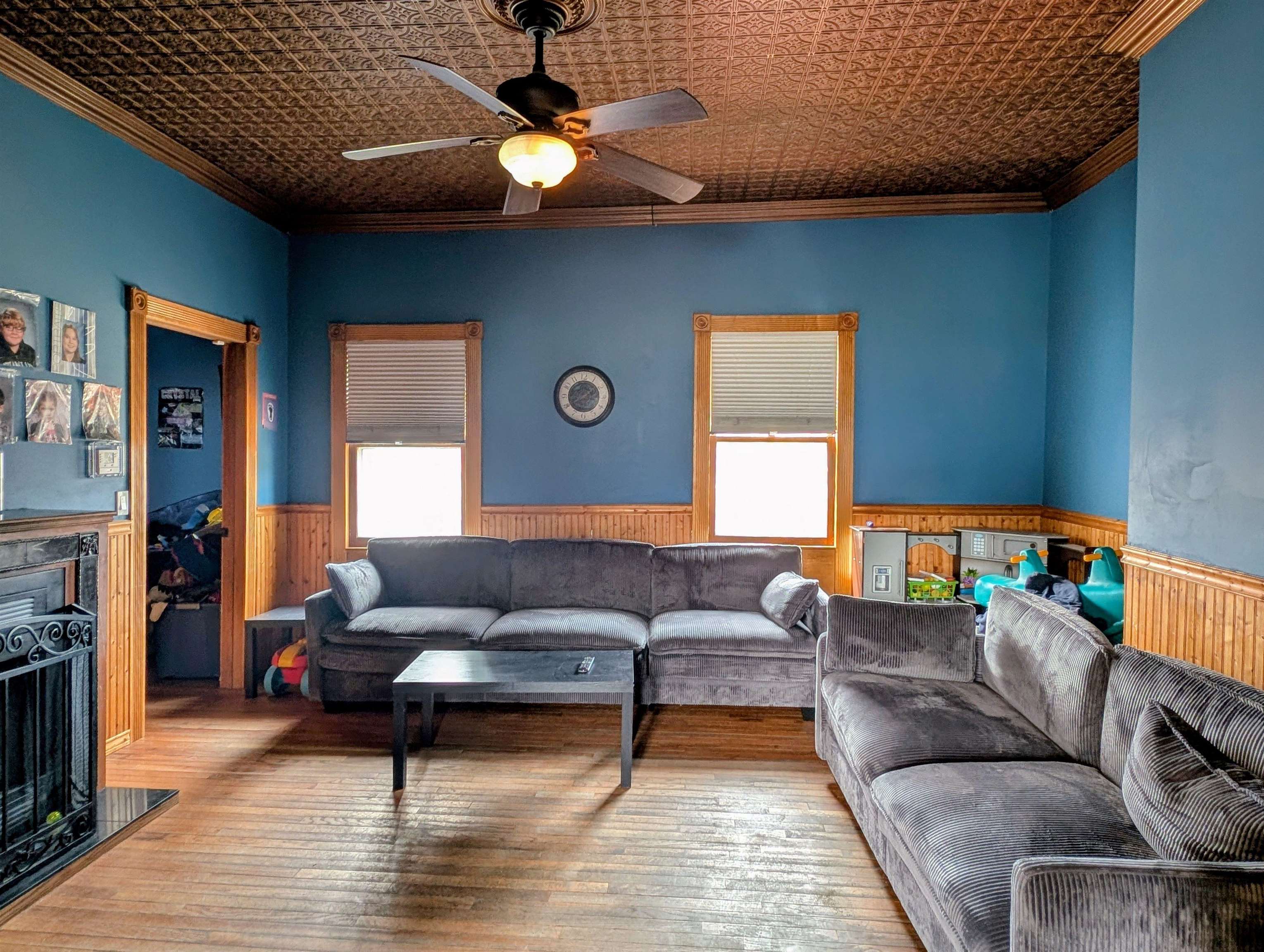 48 Grove Street Property Photo 10