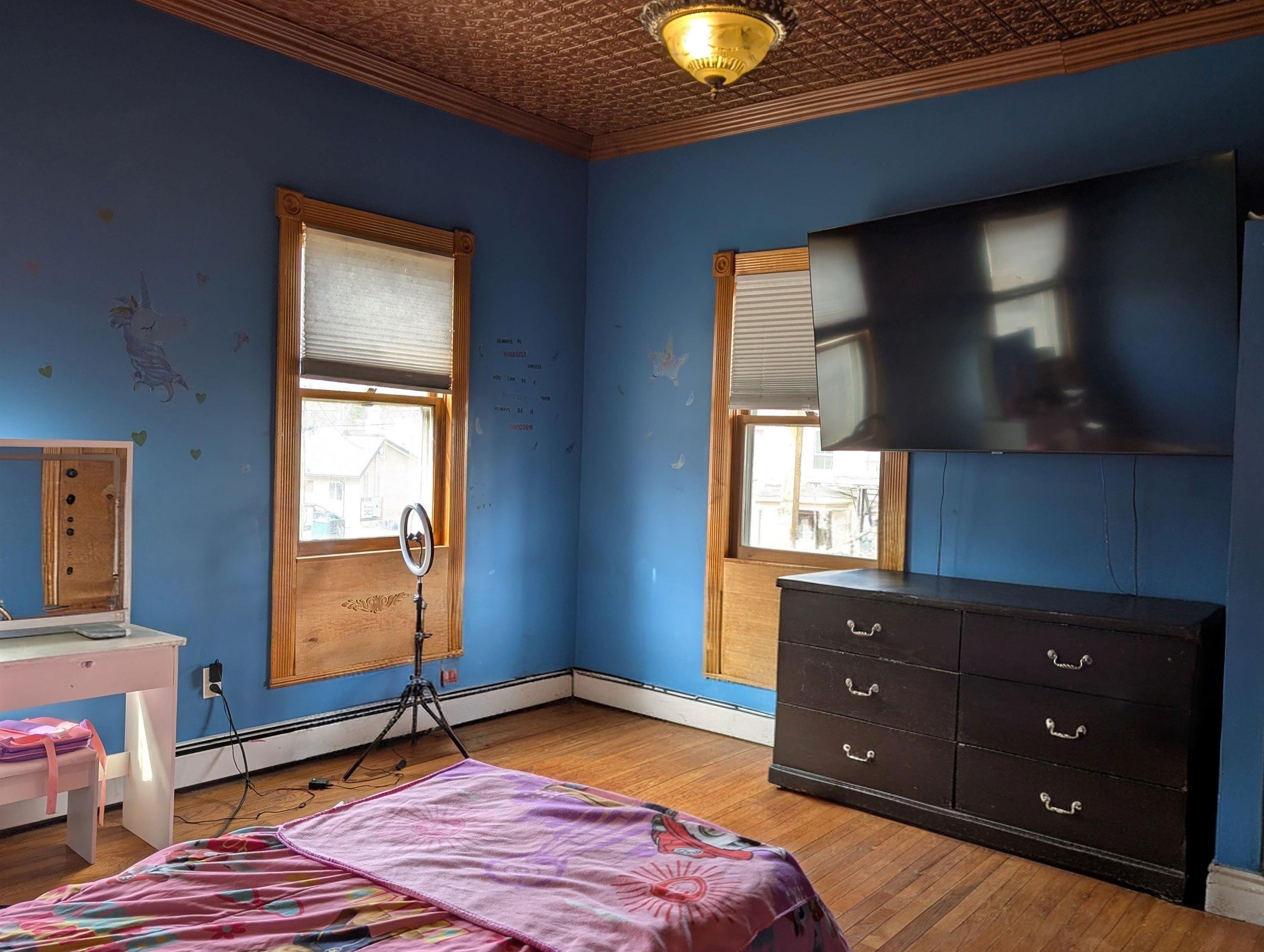 48 Grove Street Property Photo 14
