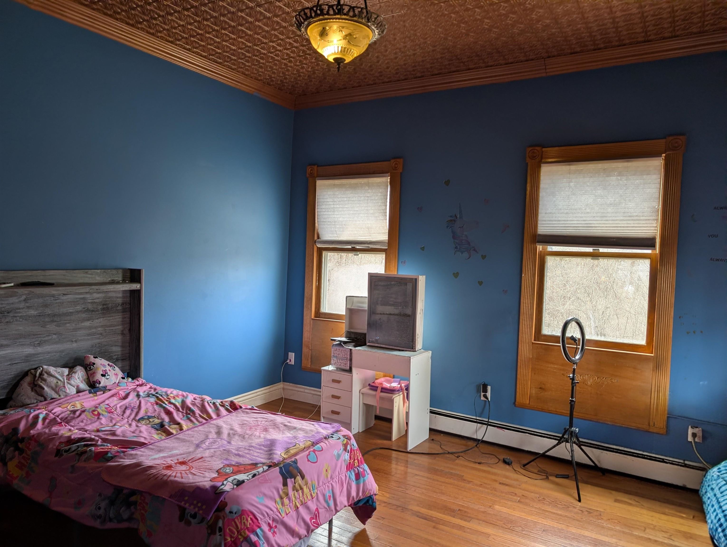 48 Grove Street Property Photo 15
