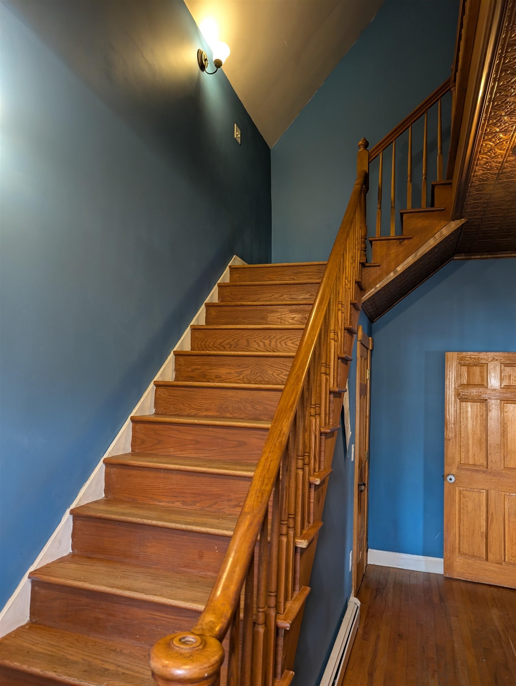 48 Grove Street Property Photo 17
