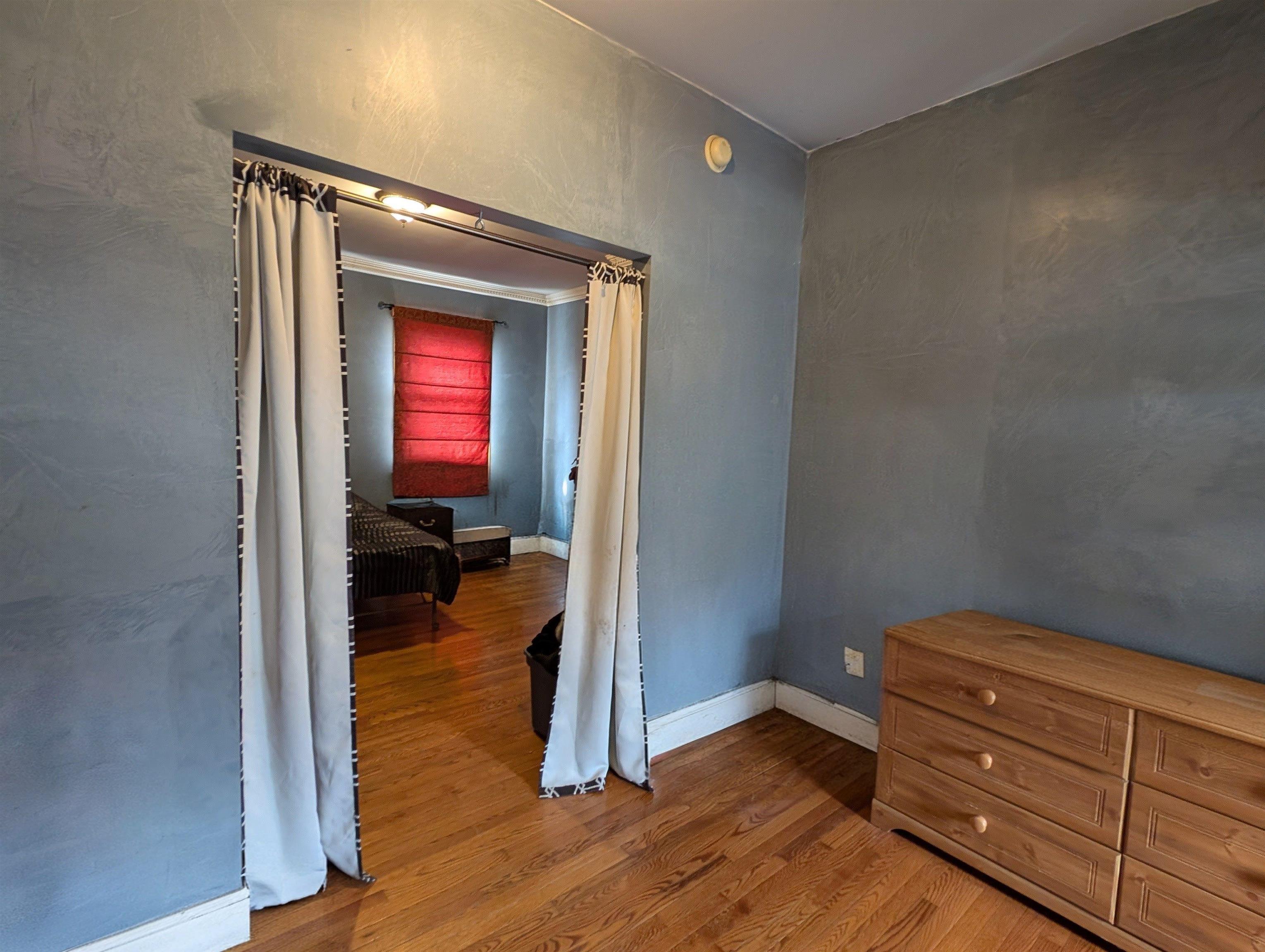48 Grove Street Property Photo 19