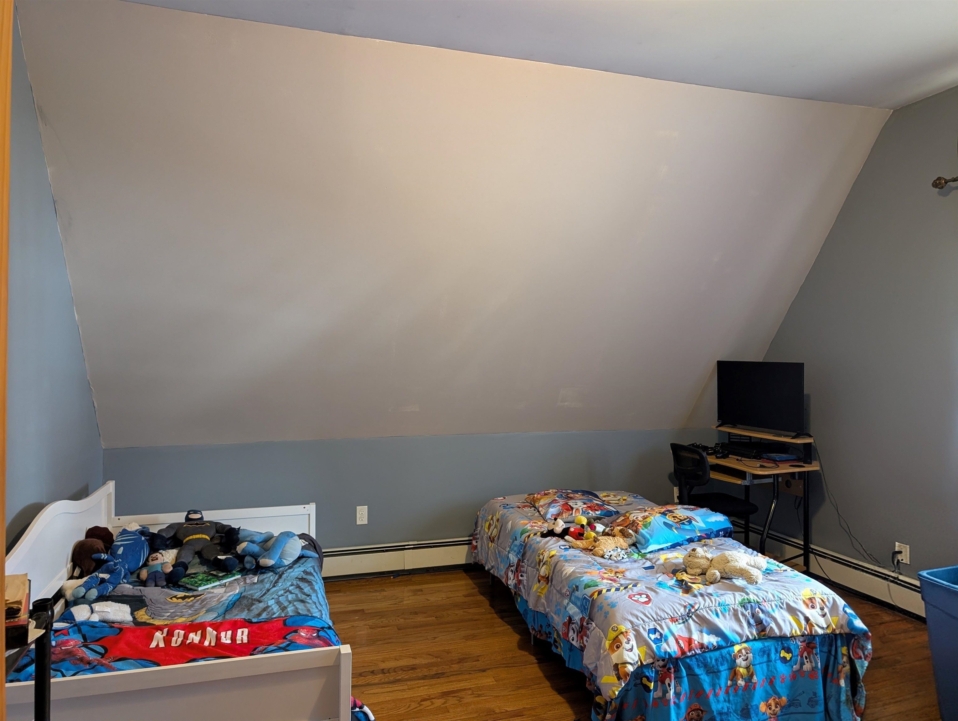48 Grove Street Property Photo 23