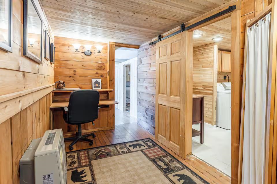 732 Bridgewater Center Road Property Photo 33