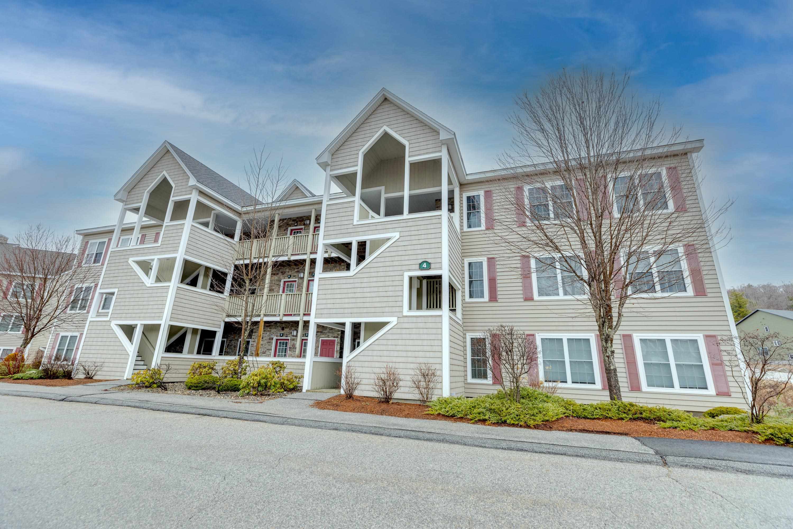 4 Twin Tip Terrace Property Photo 1