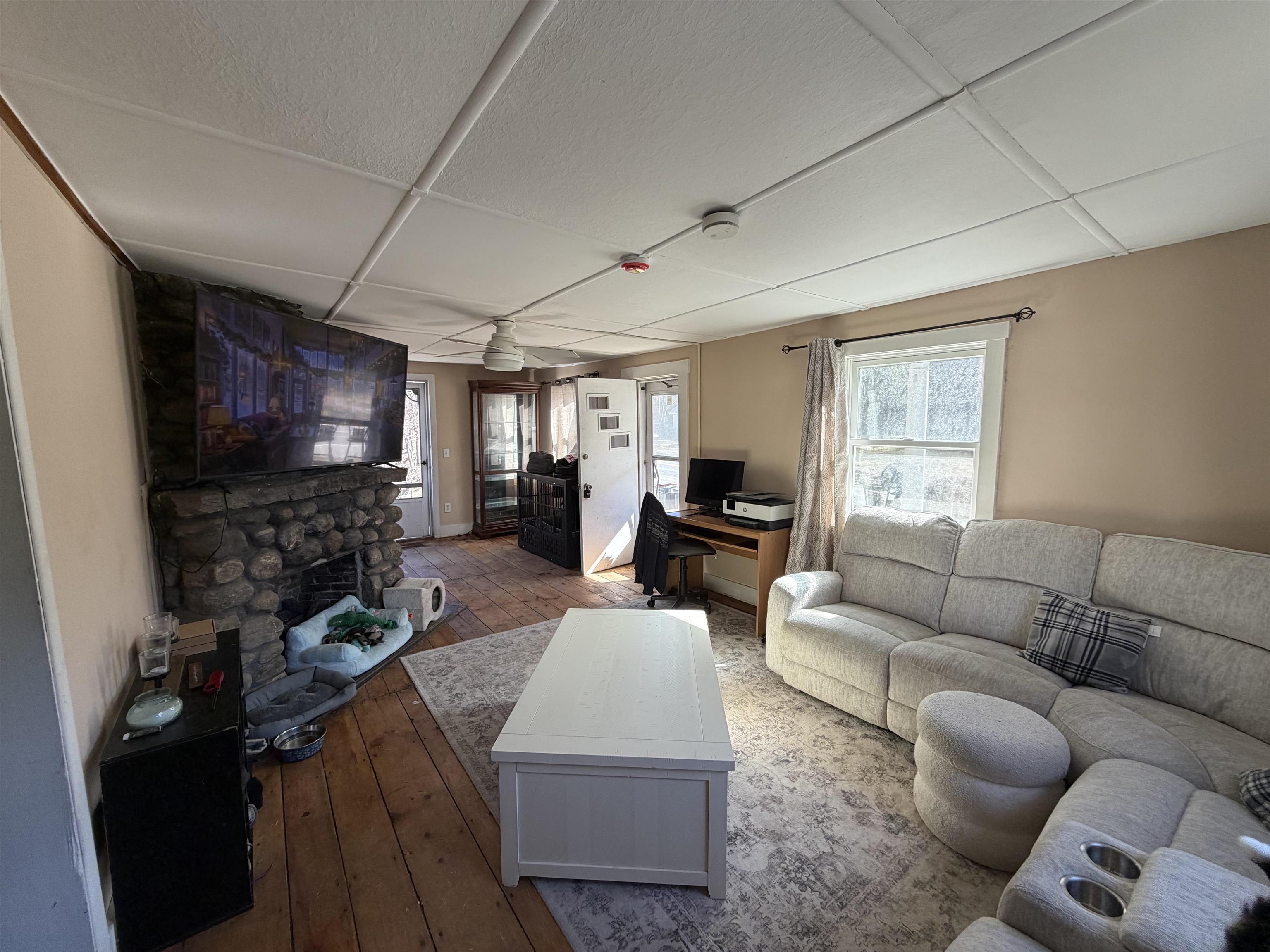 429 Vt Route 30 Property Photo 4