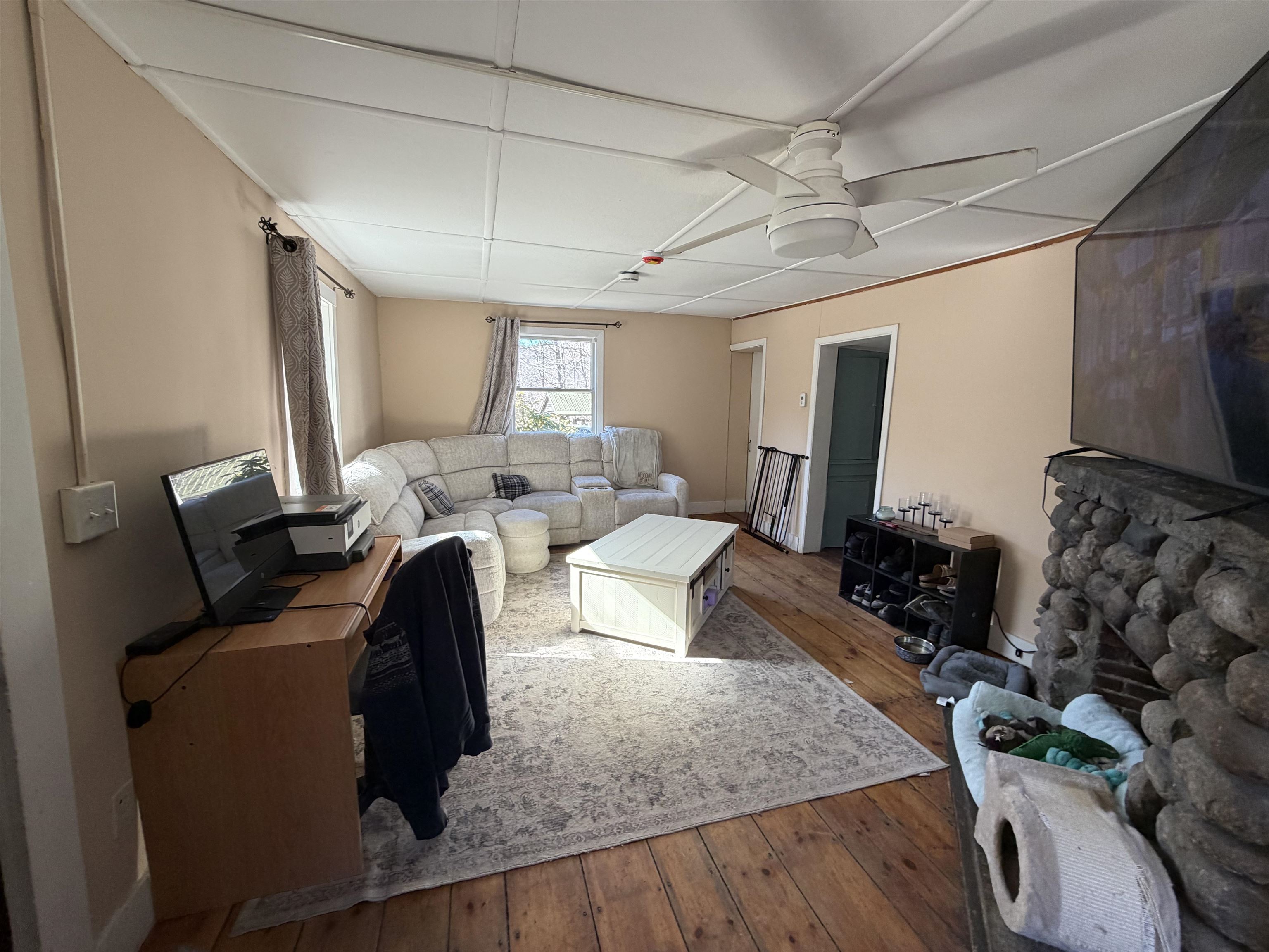 429 Vt Route 30 Property Photo 5