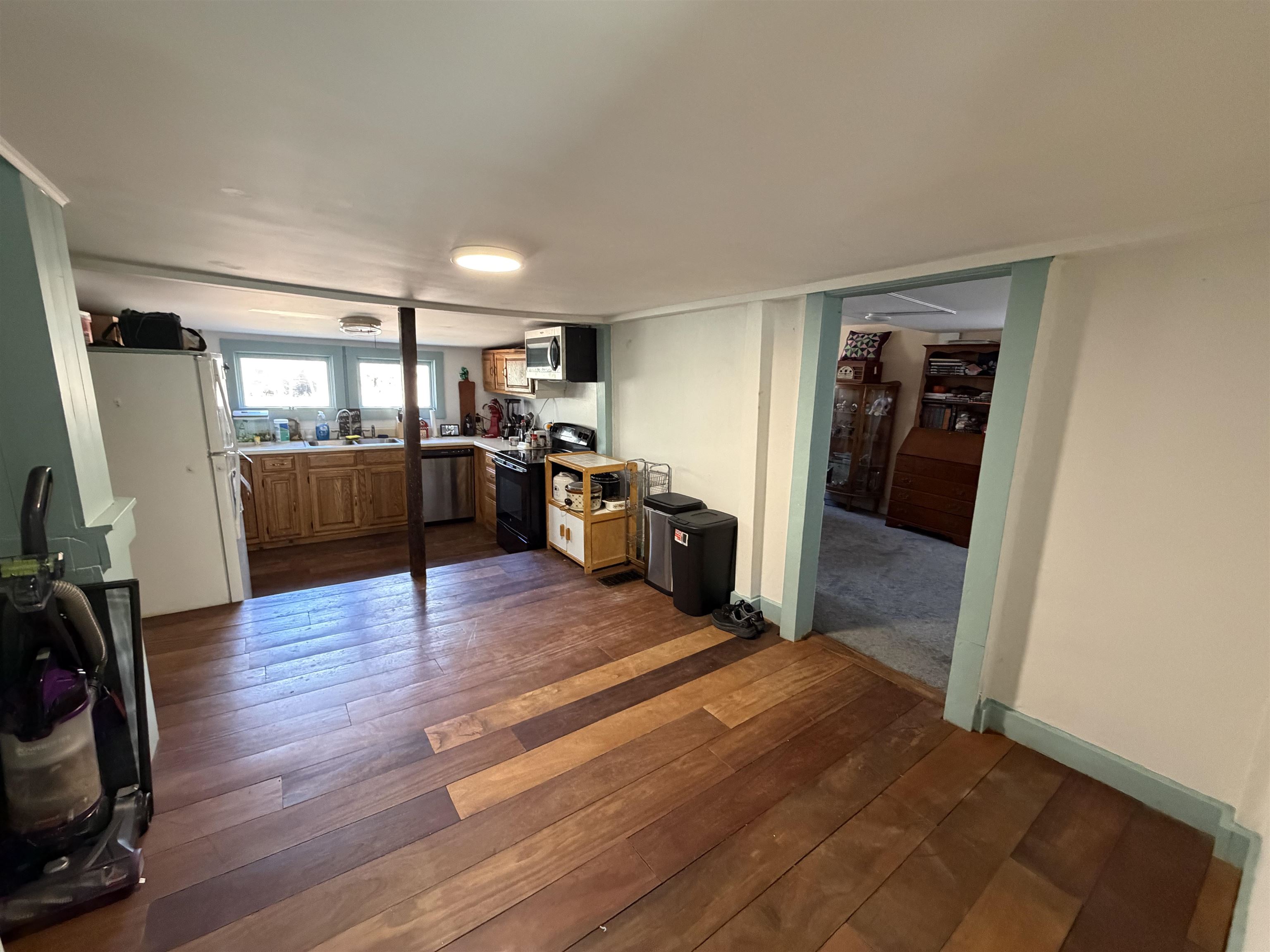429 Vt Route 30 Property Photo 6